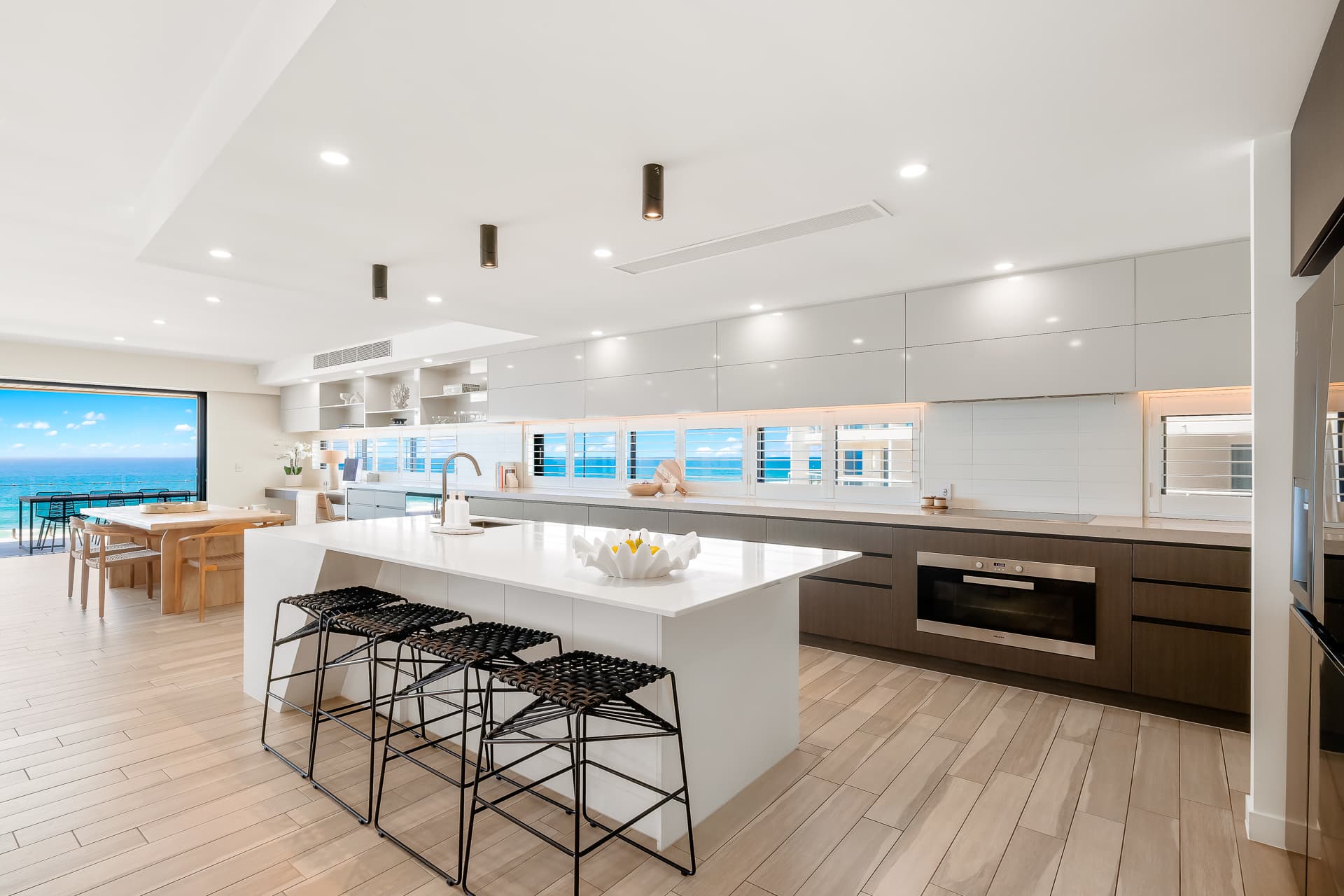 5/1491-1493 Gold Coast Highway, Palm Beach, QLD, 4221, Palm Beach - Thumbnail 7