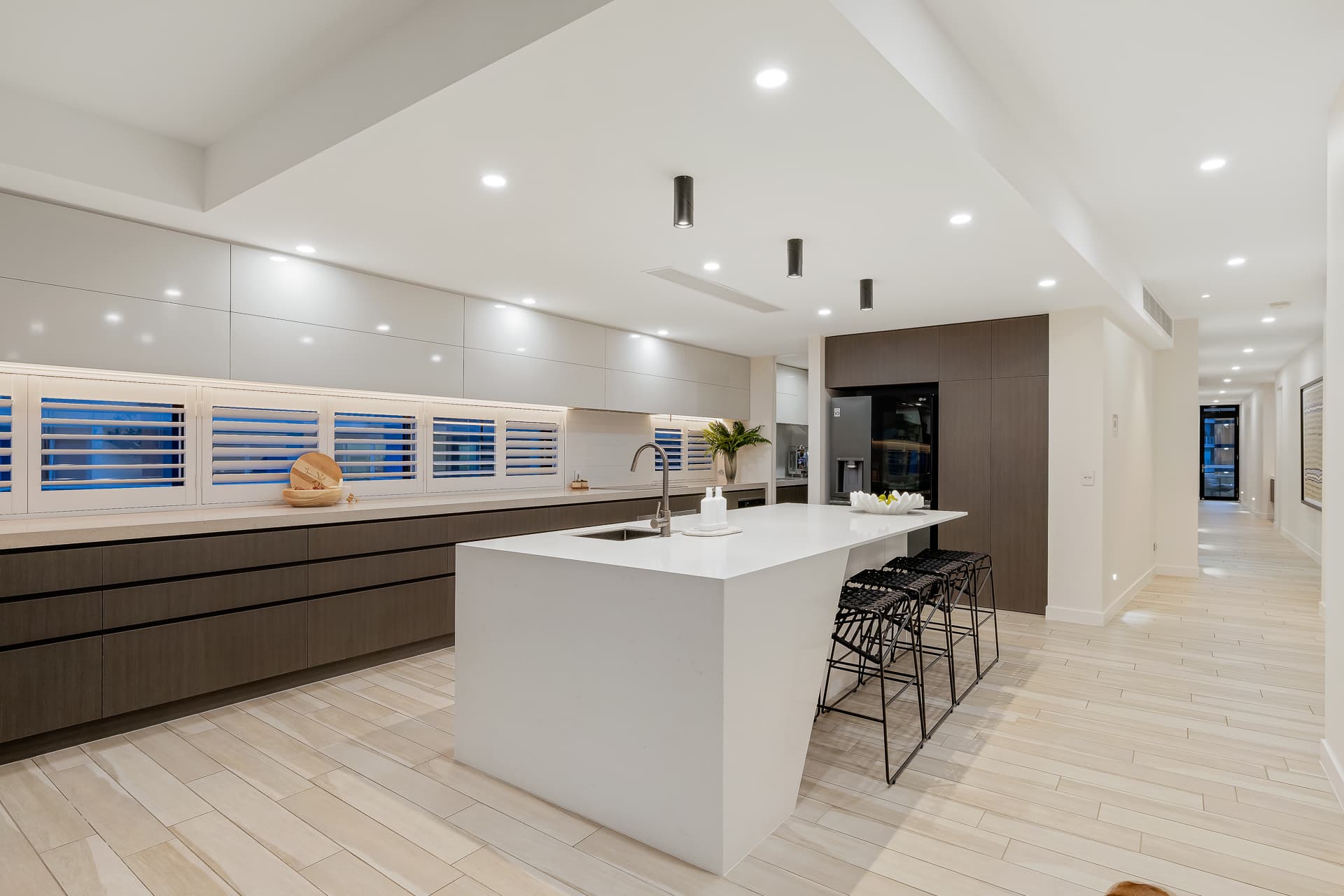 5/1491-1493 Gold Coast Highway, Palm Beach, QLD, 4221, Palm Beach - Thumbnail 8