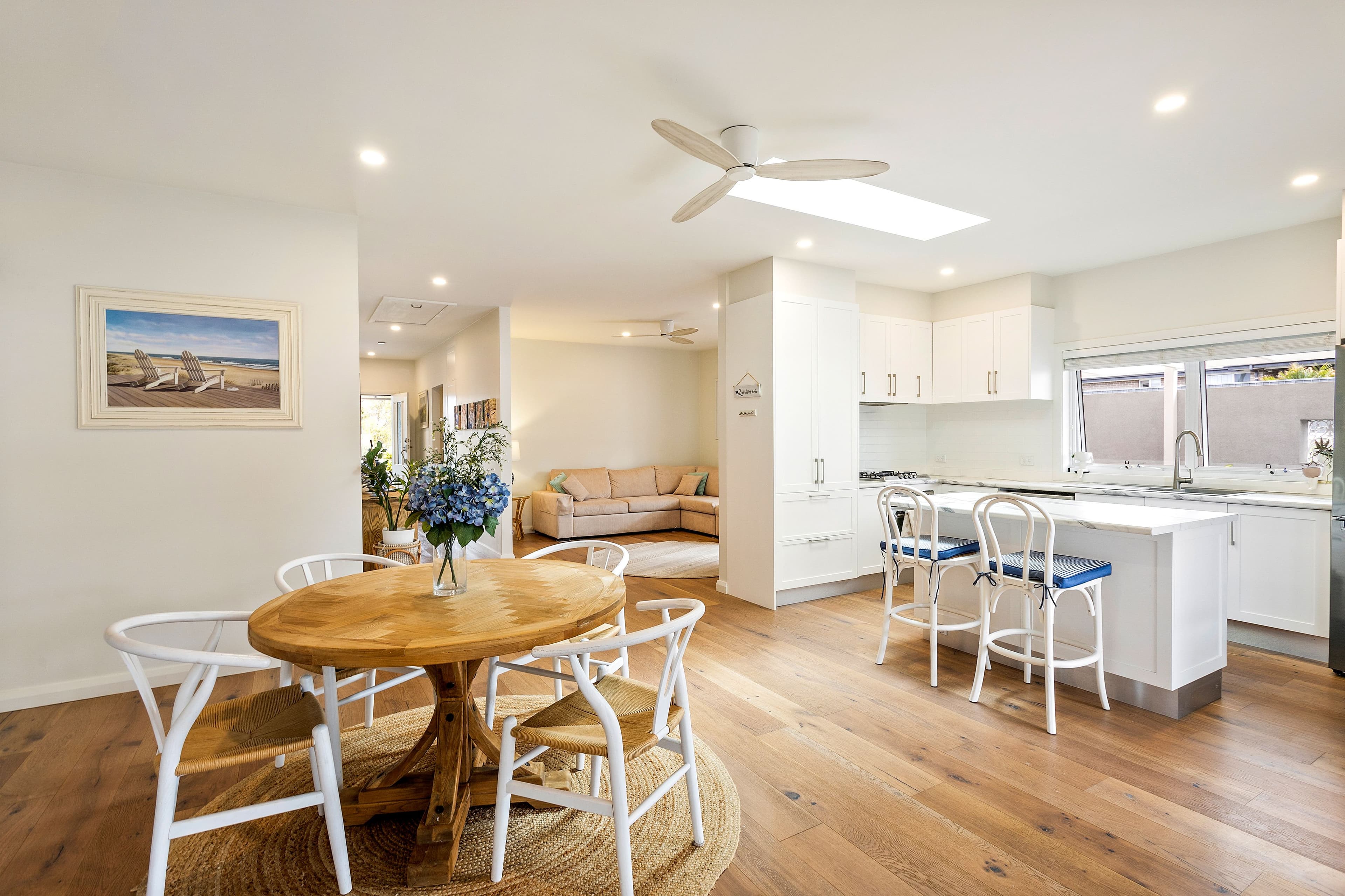 16 Sophia Street, Shellharbour NSW 2529, Shellharbour - Thumbnail 2