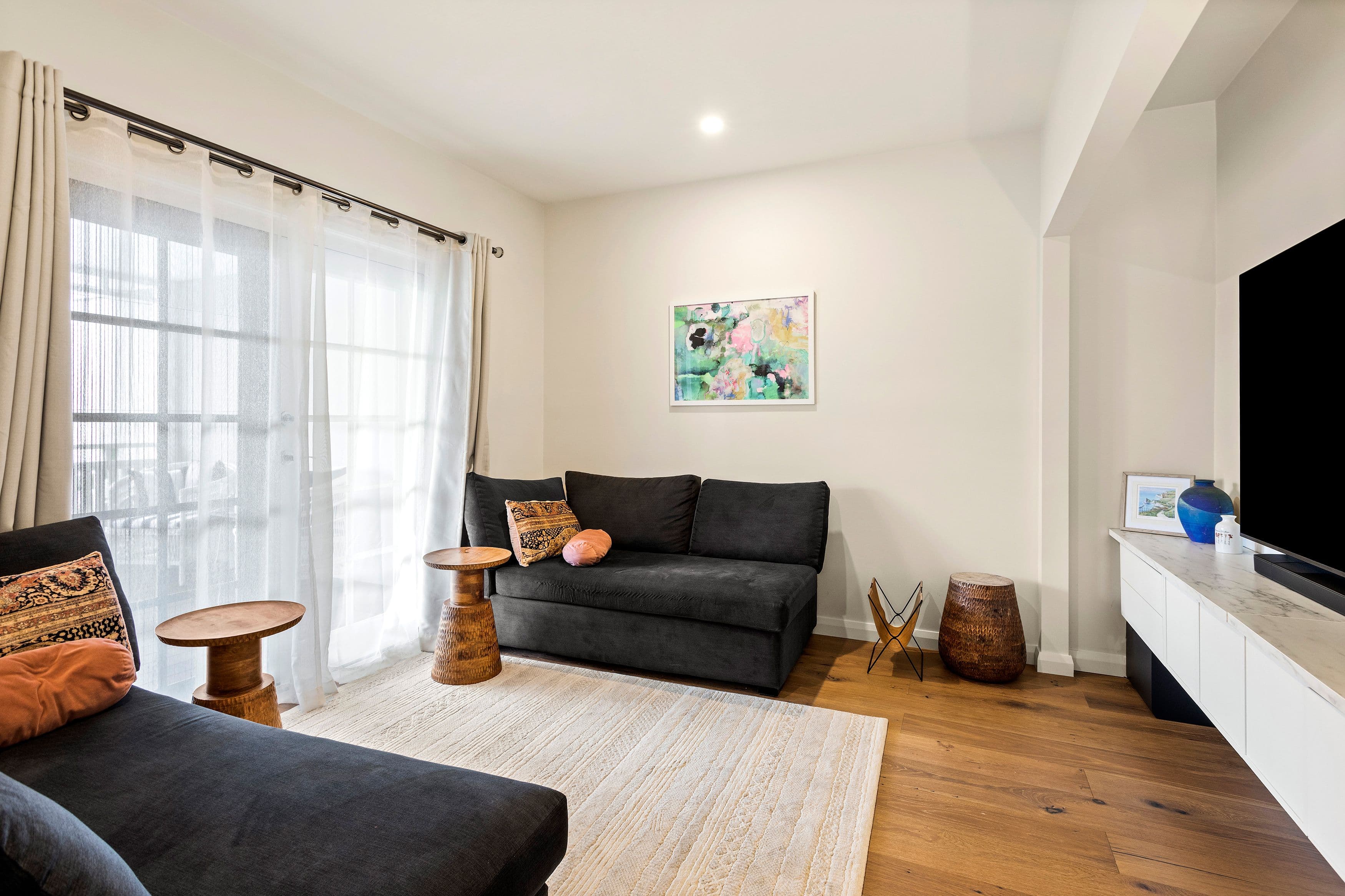 16 Sophia Street, Shellharbour NSW 2529, Shellharbour - Thumbnail 4
