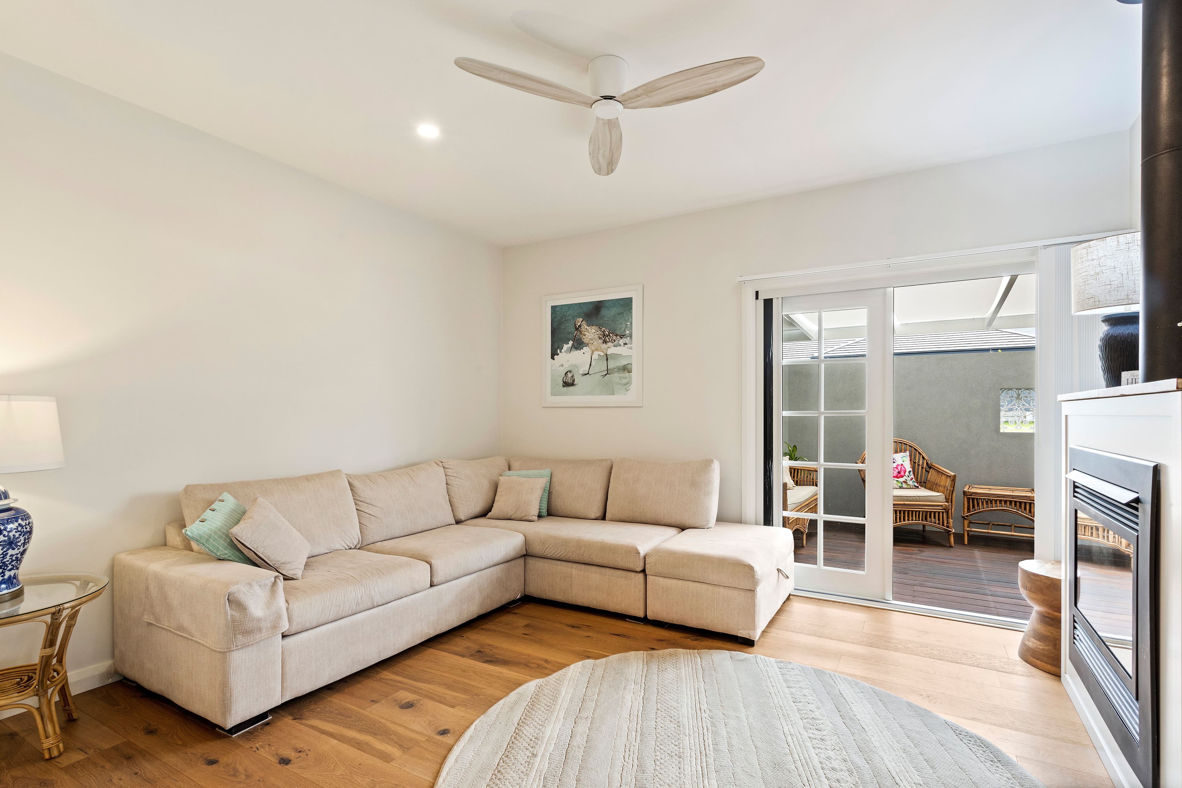 16 Sophia Street, Shellharbour NSW 2529, Shellharbour - Thumbnail 5