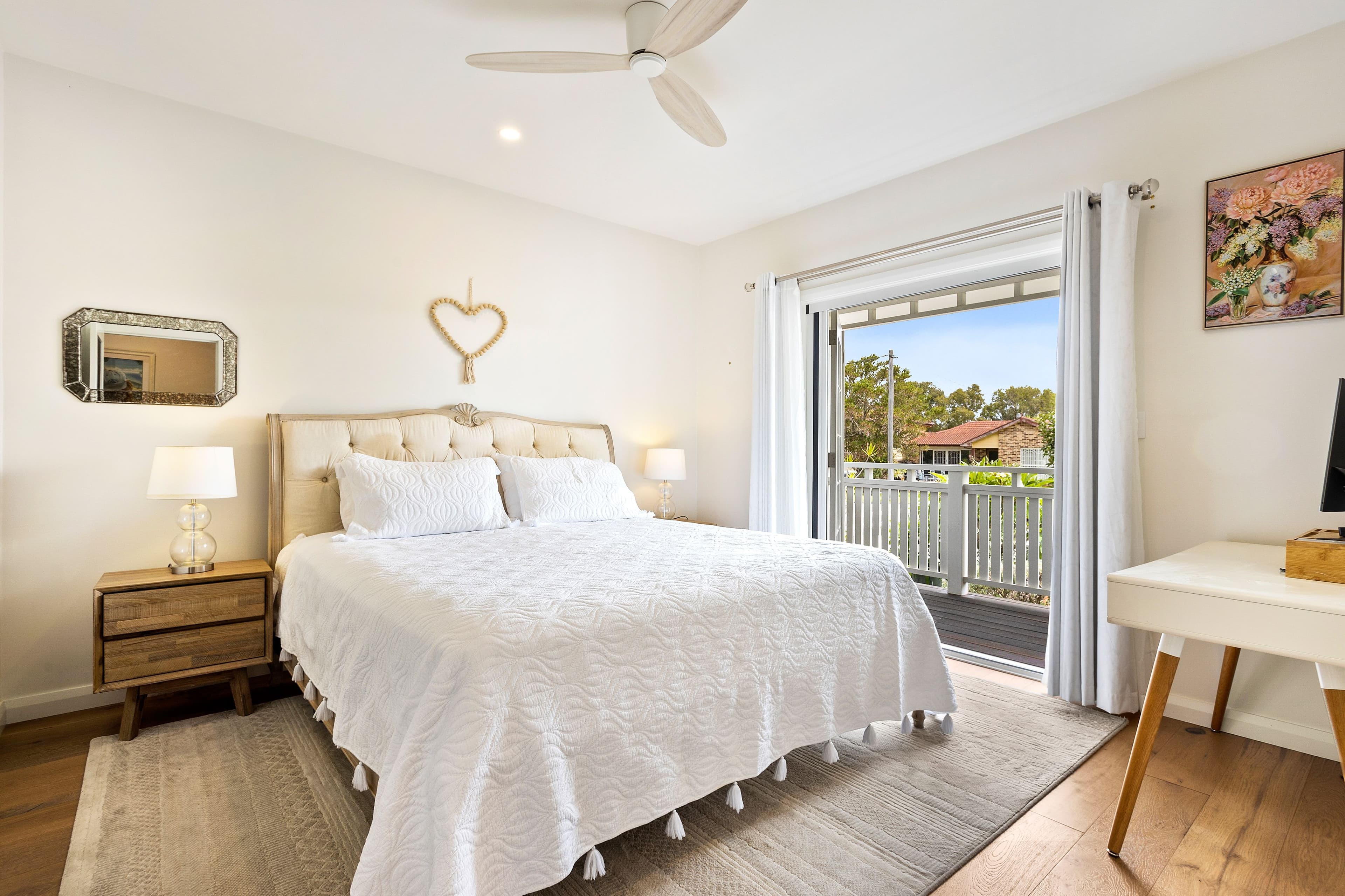 16 Sophia Street, Shellharbour NSW 2529, Shellharbour - Thumbnail 6