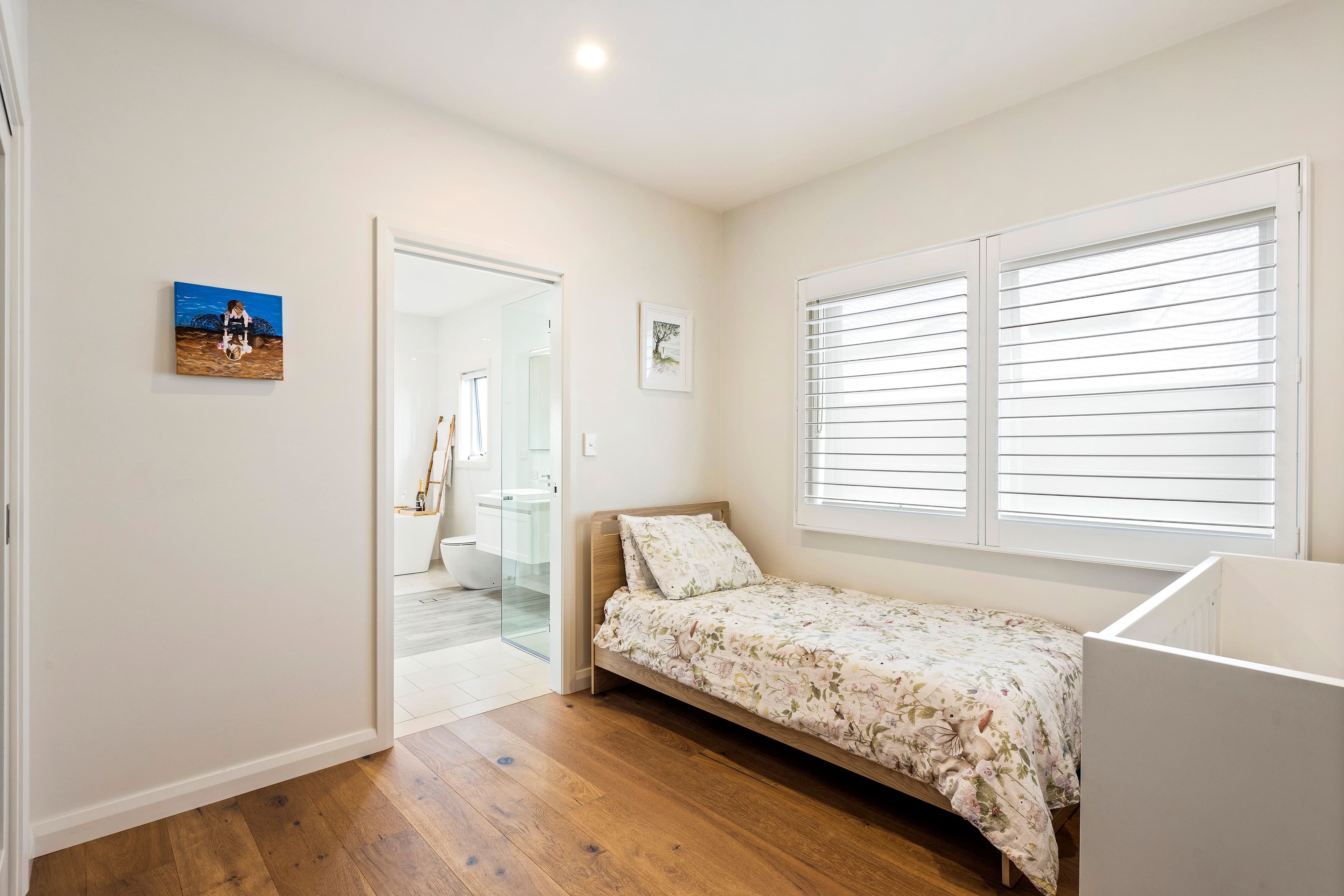 16 Sophia Street, Shellharbour NSW 2529, Shellharbour - Thumbnail 8
