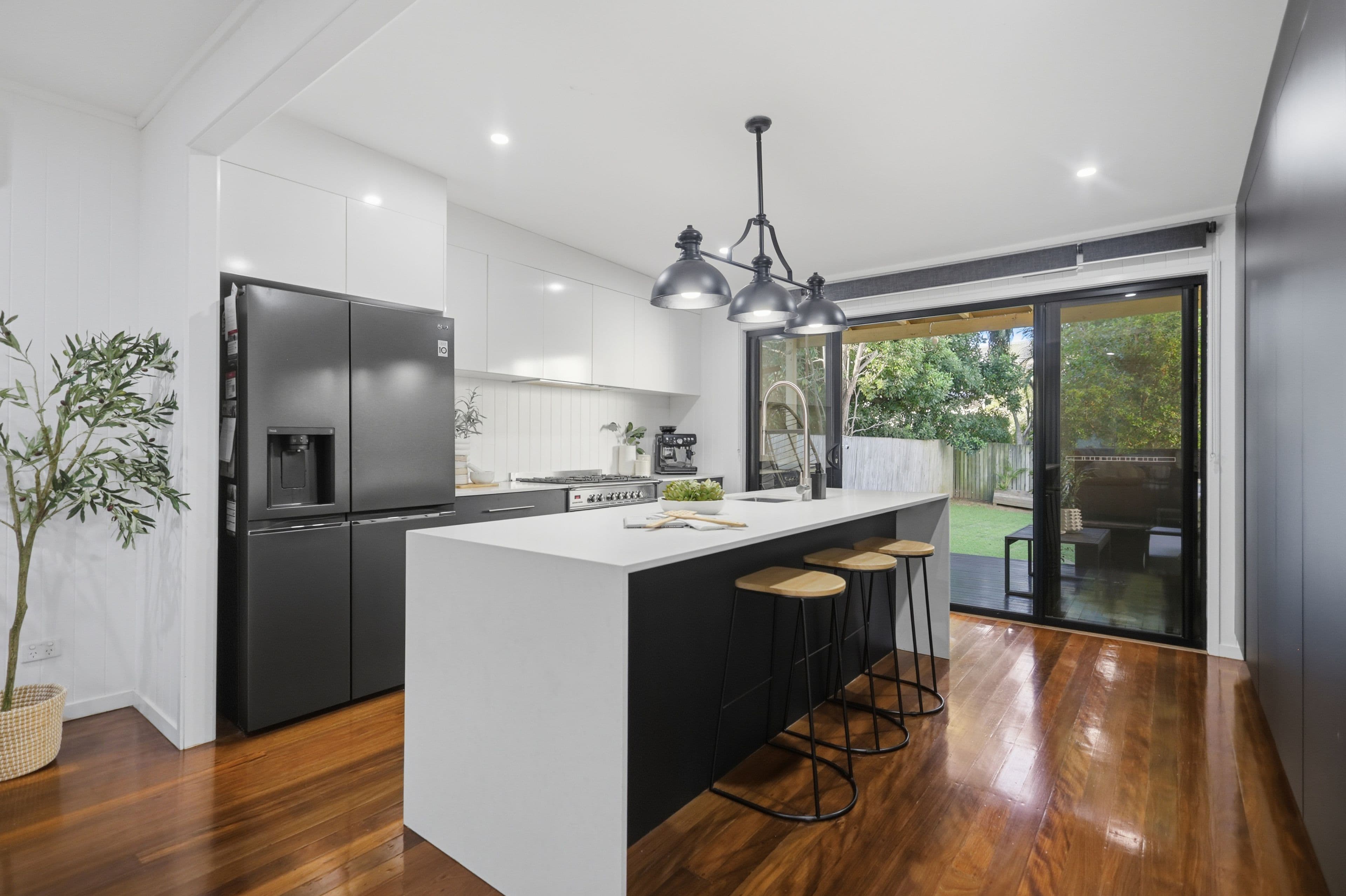 19 Wangarah Street, Bracken Ridge QLD 4017, Bracken Ridge - Image 1