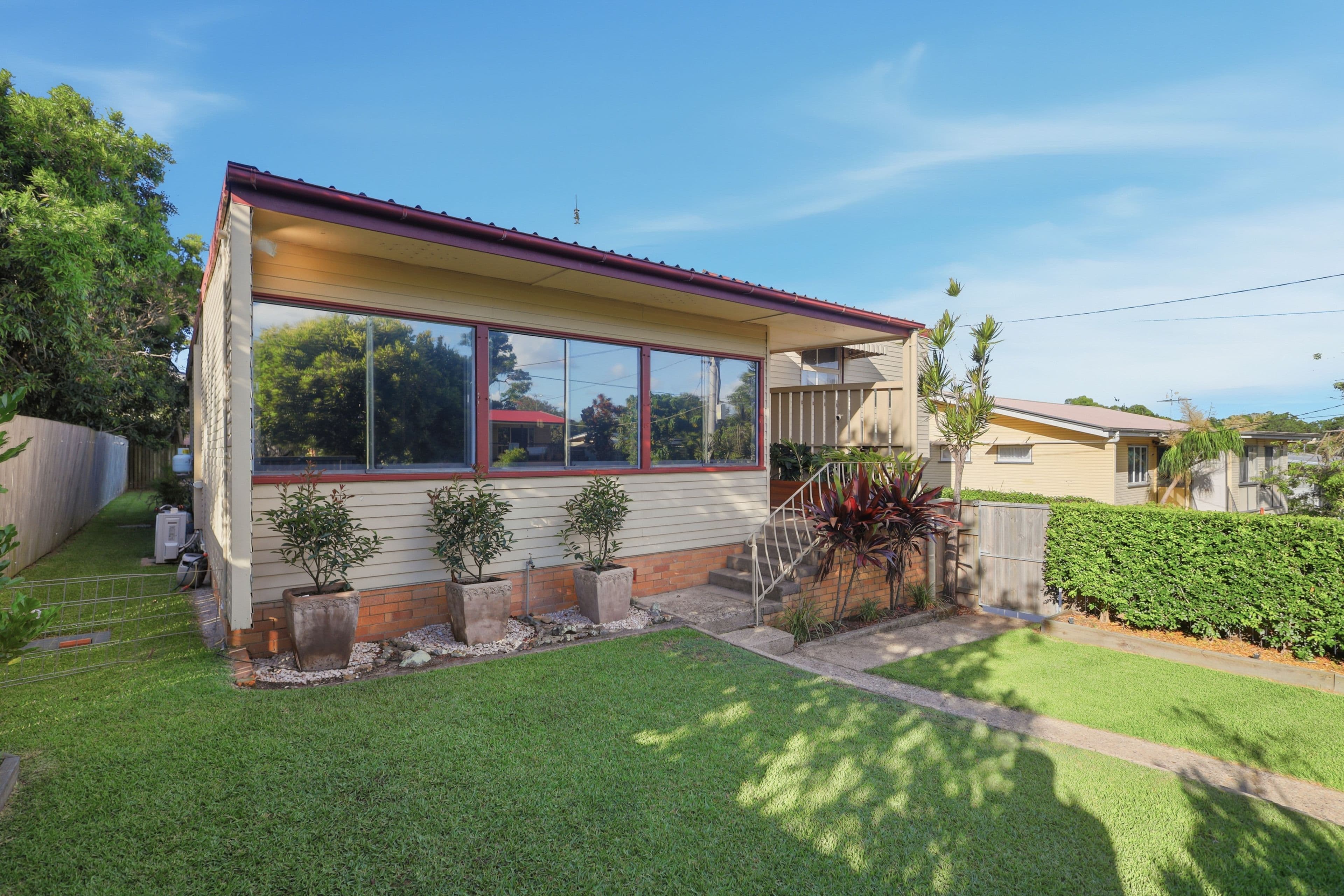19 Wangarah Street, Bracken Ridge QLD 4017, Bracken Ridge - Thumbnail 3