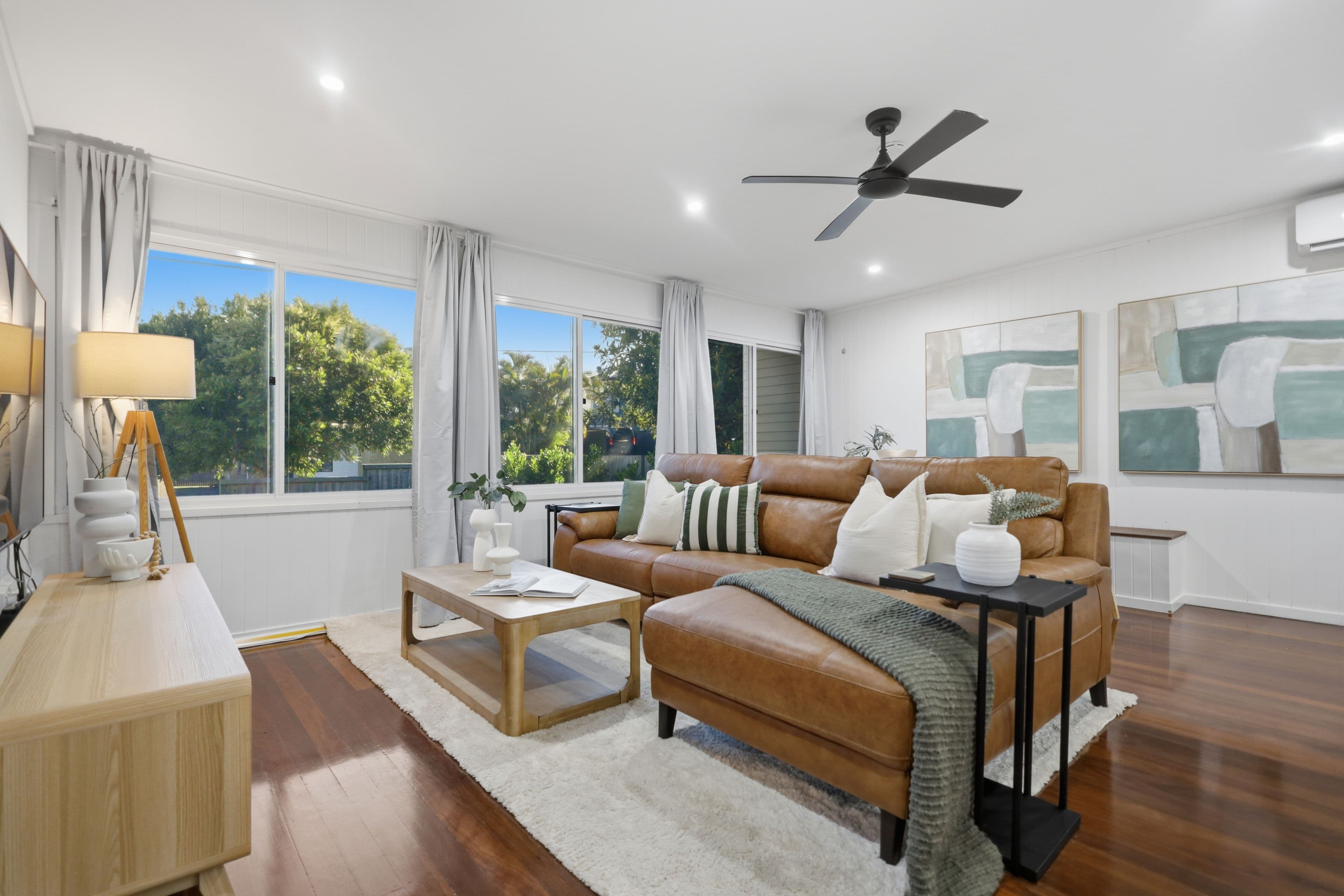 19 Wangarah Street, Bracken Ridge QLD 4017, Bracken Ridge - Thumbnail 4