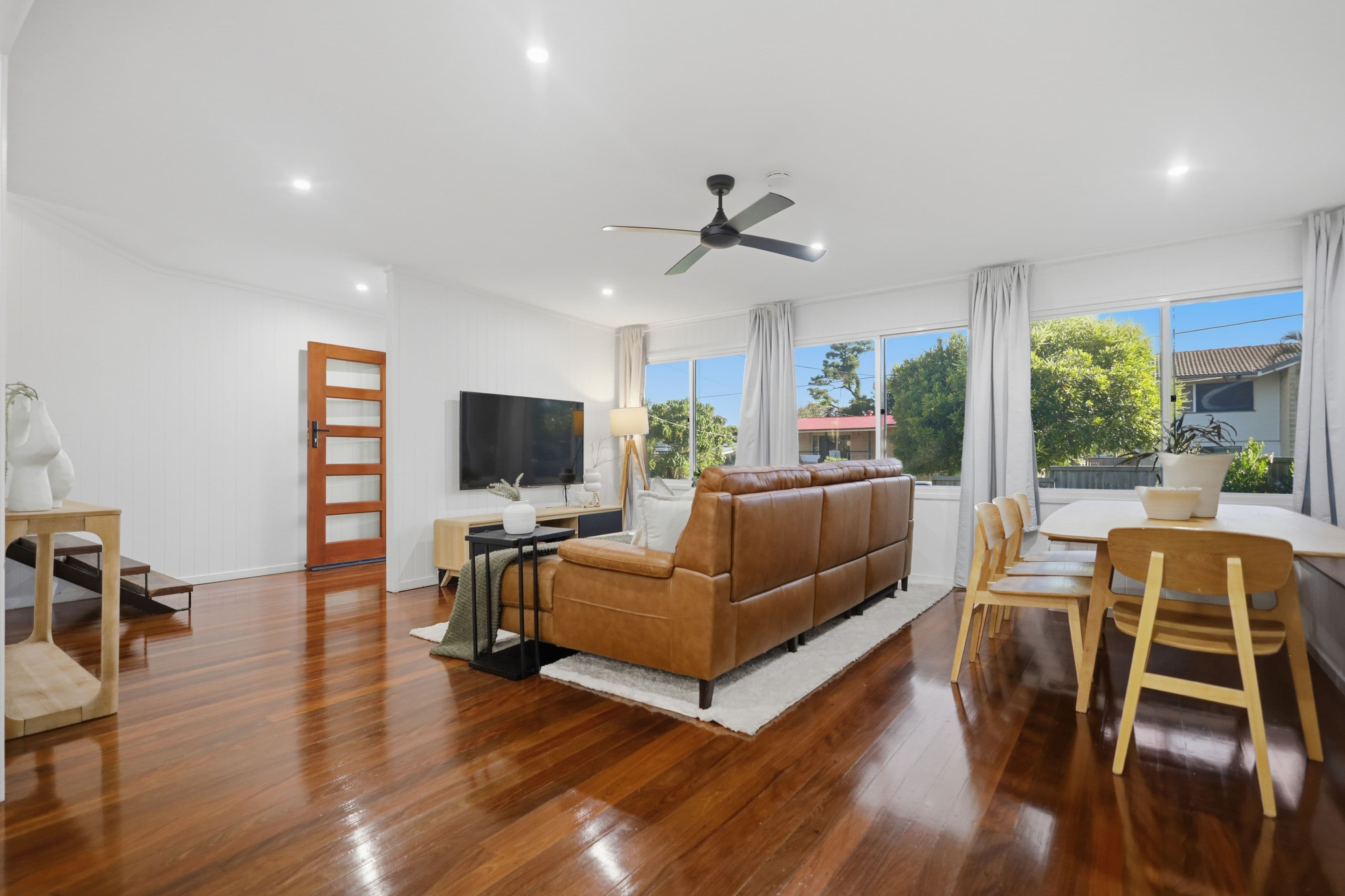 19 Wangarah Street, Bracken Ridge QLD 4017, Bracken Ridge - Thumbnail 7