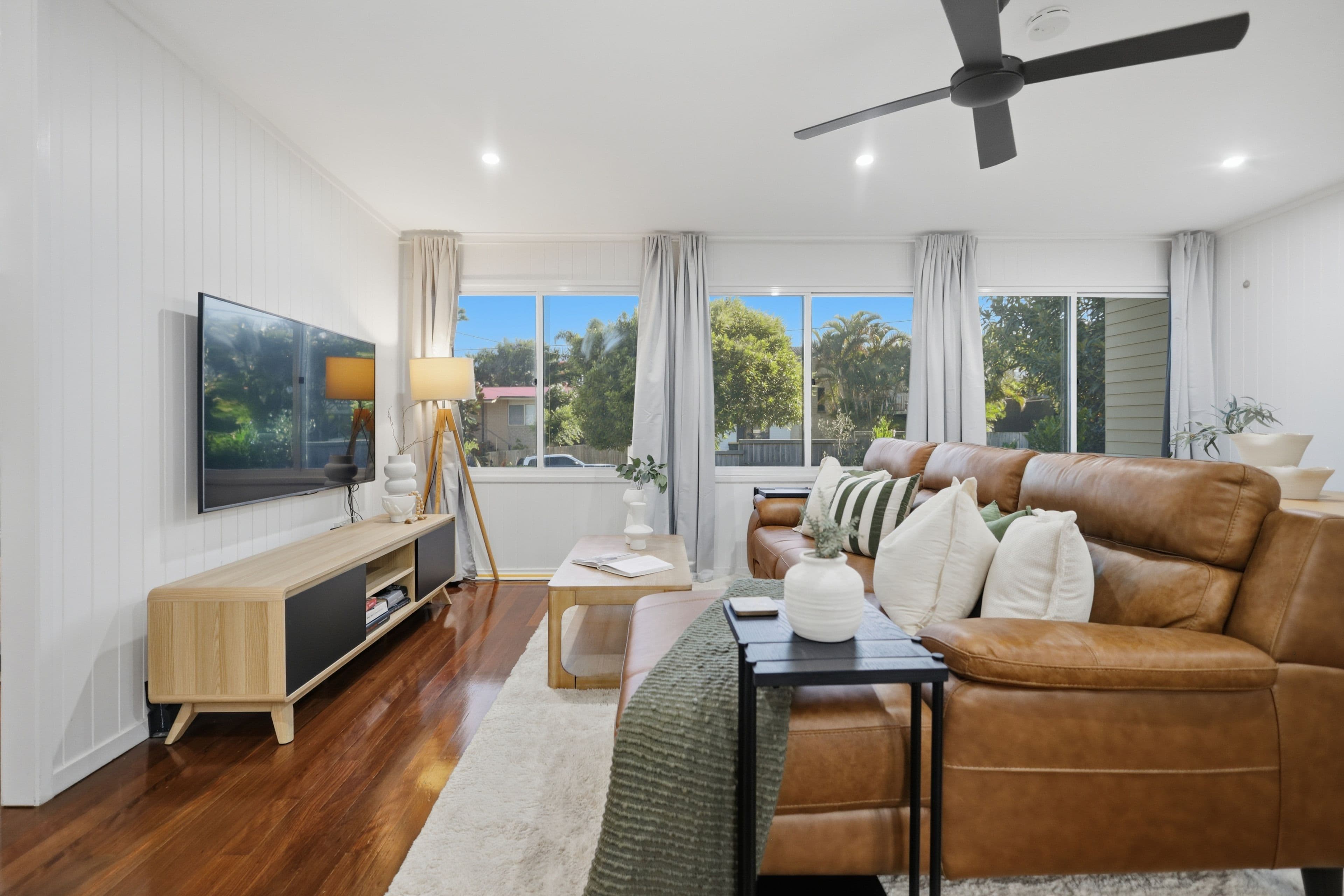19 Wangarah Street, Bracken Ridge QLD 4017, Bracken Ridge - Thumbnail 8