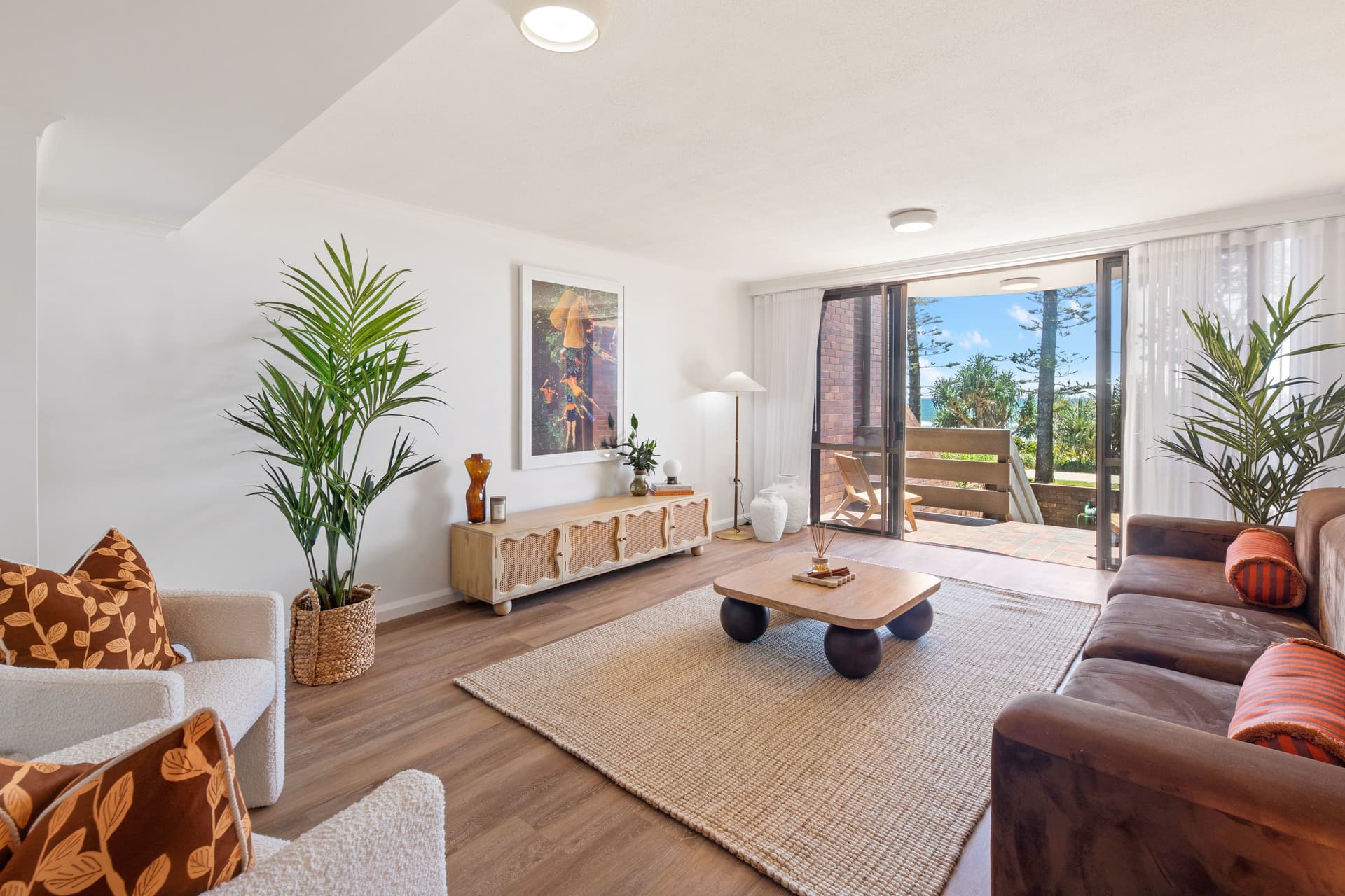 4/510  Pacific Parade, Tugun, QLD, 4224, Tugun - Image 1