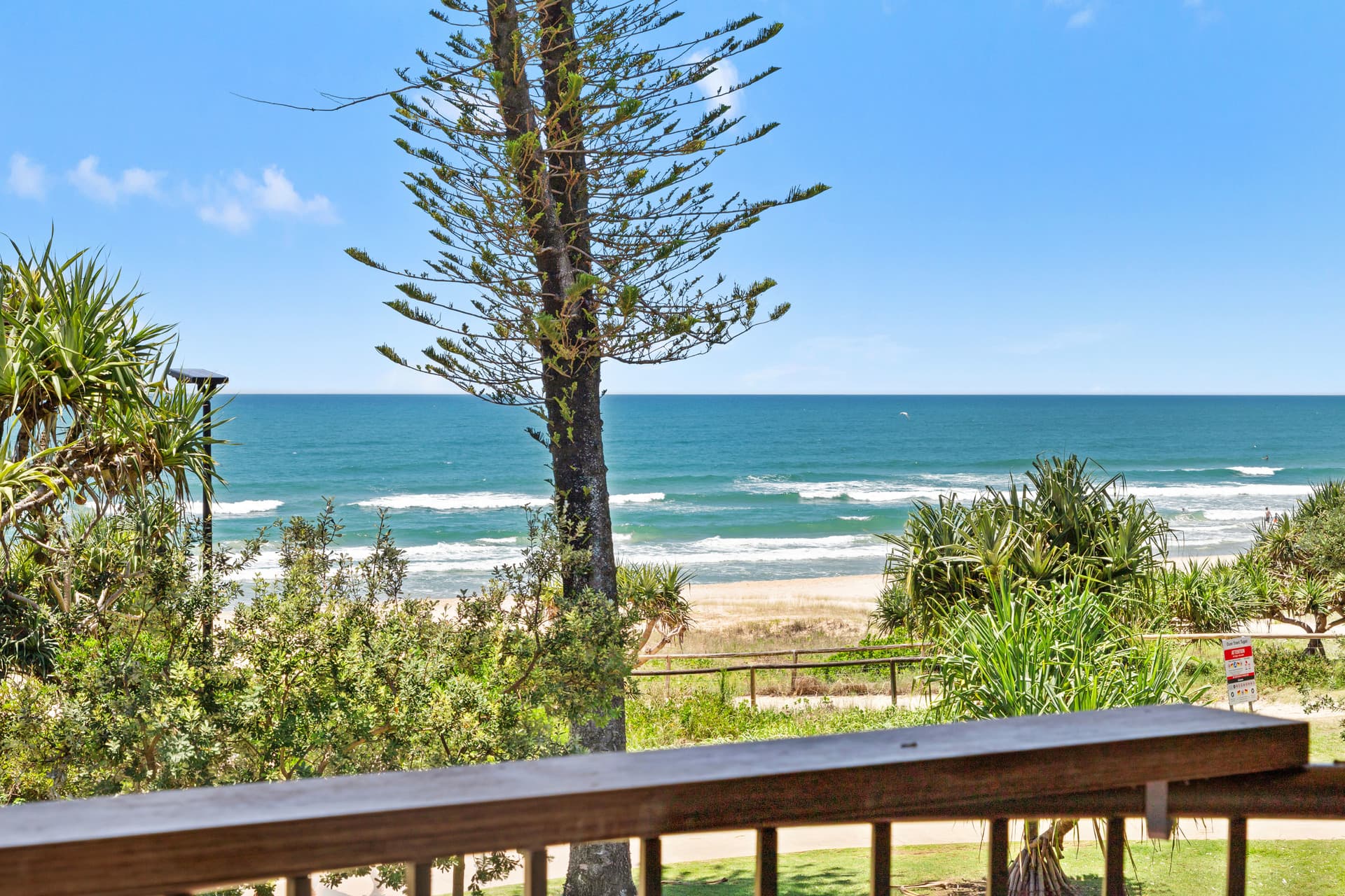 4/510  Pacific Parade, Tugun, QLD, 4224, Tugun - Thumbnail 2