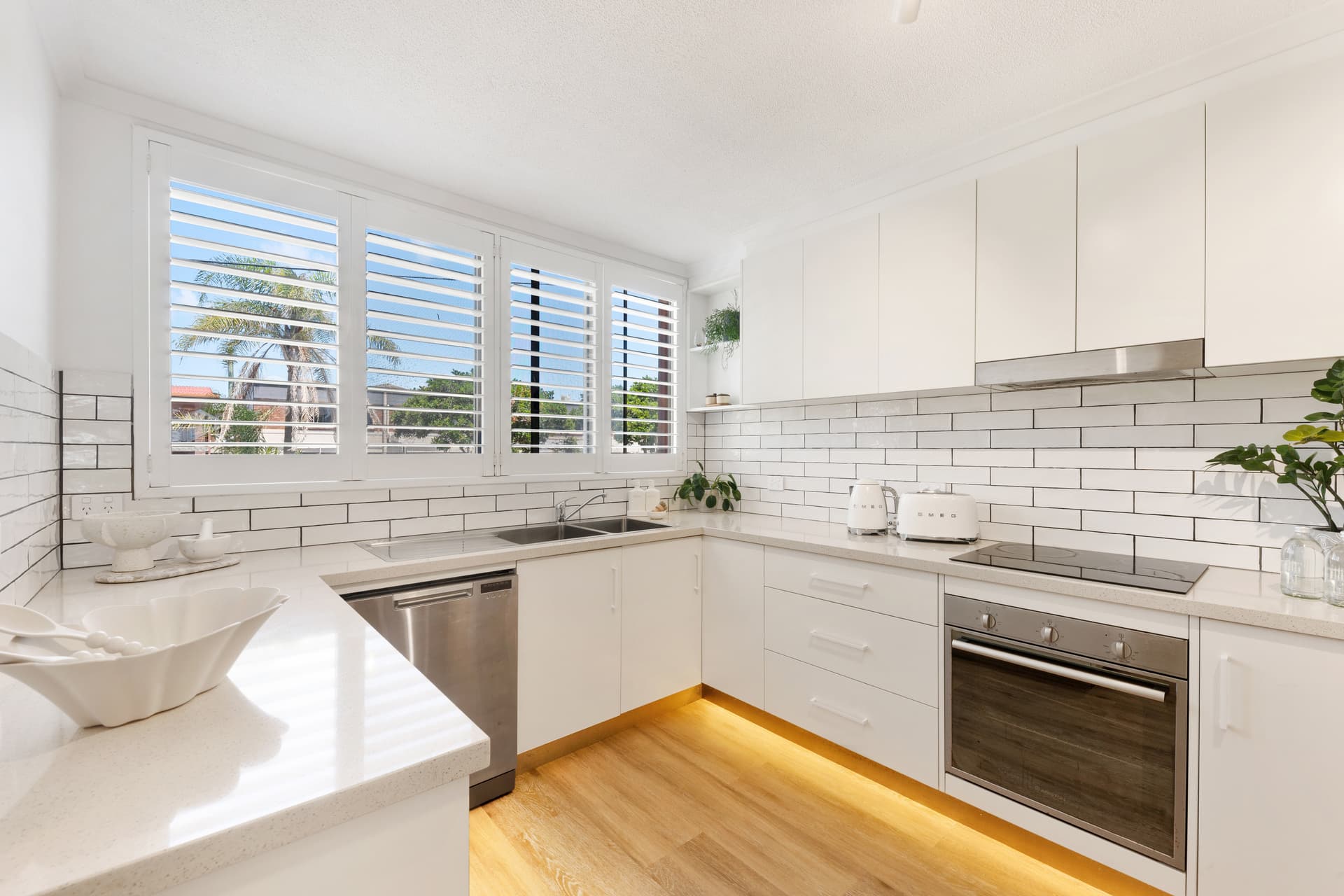 4/510  Pacific Parade, Tugun, QLD, 4224, Tugun - Thumbnail 4