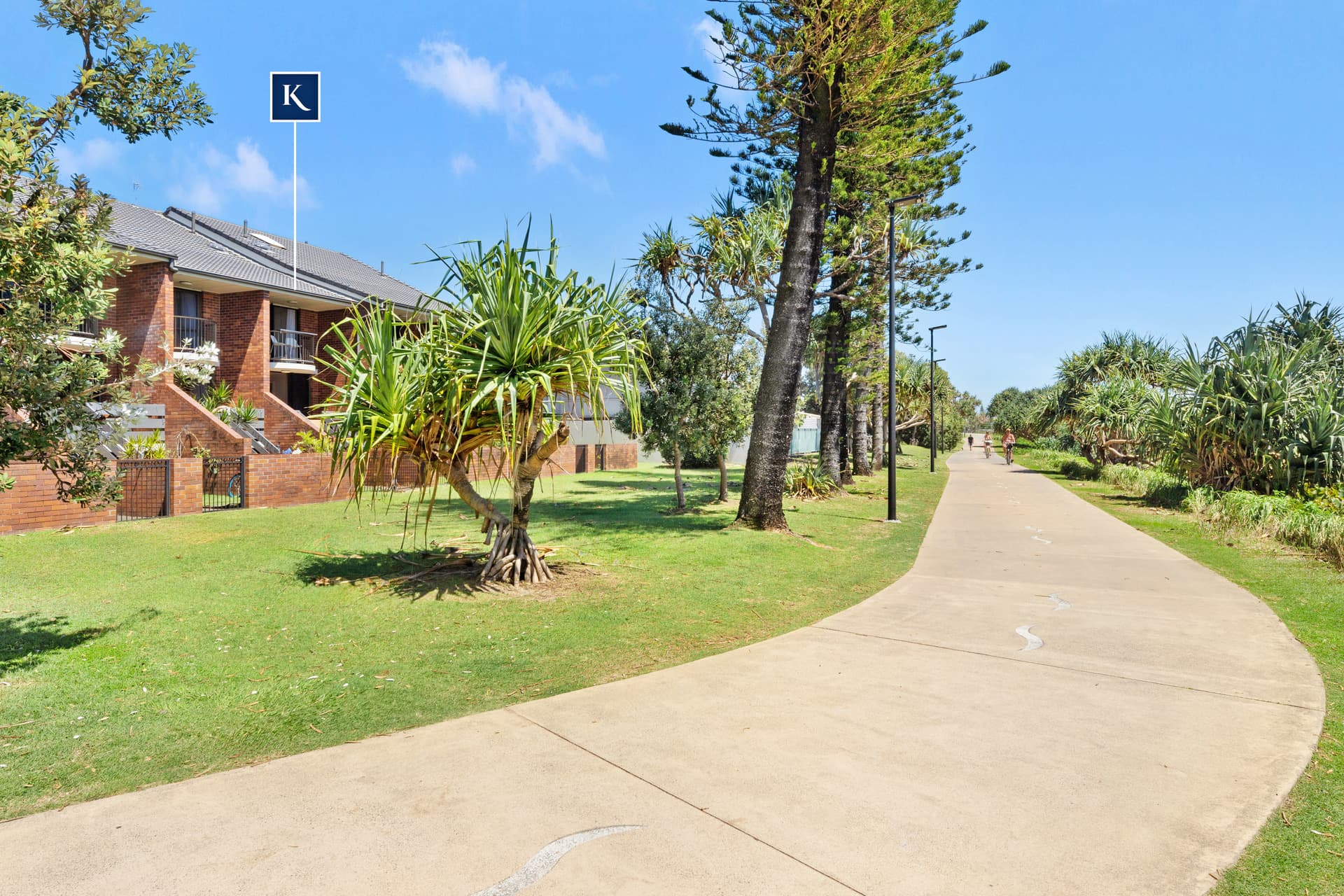 4/510  Pacific Parade, Tugun, QLD, 4224, Tugun - Thumbnail 5