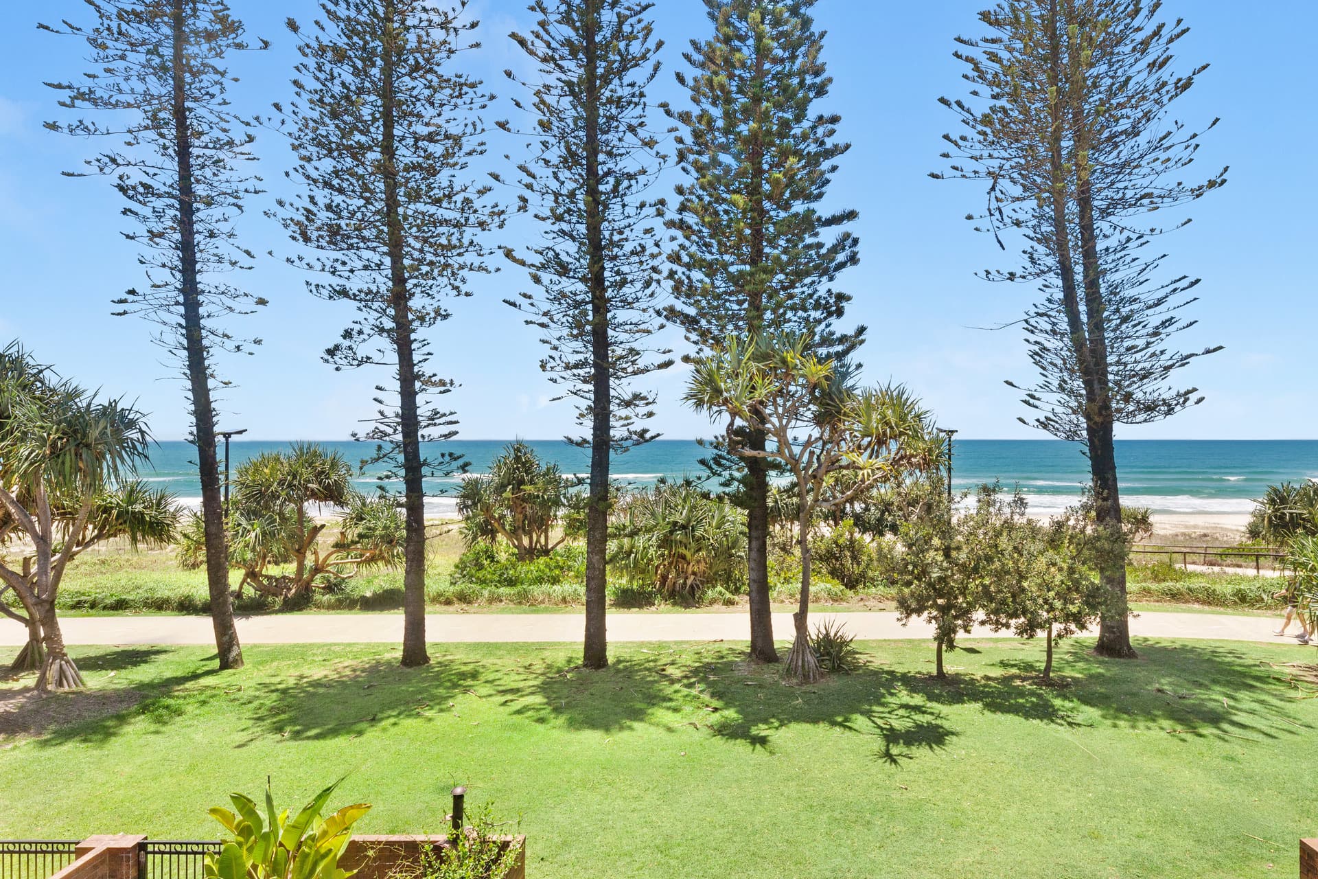 4/510  Pacific Parade, Tugun, QLD, 4224, Tugun - Thumbnail 6