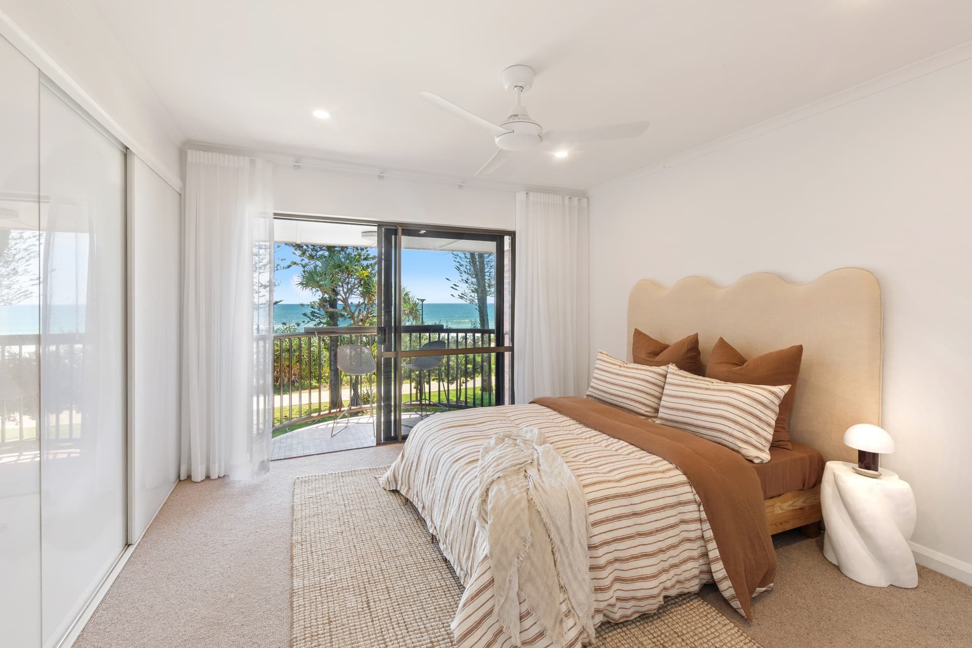 4/510  Pacific Parade, Tugun, QLD, 4224, Tugun - Thumbnail 7