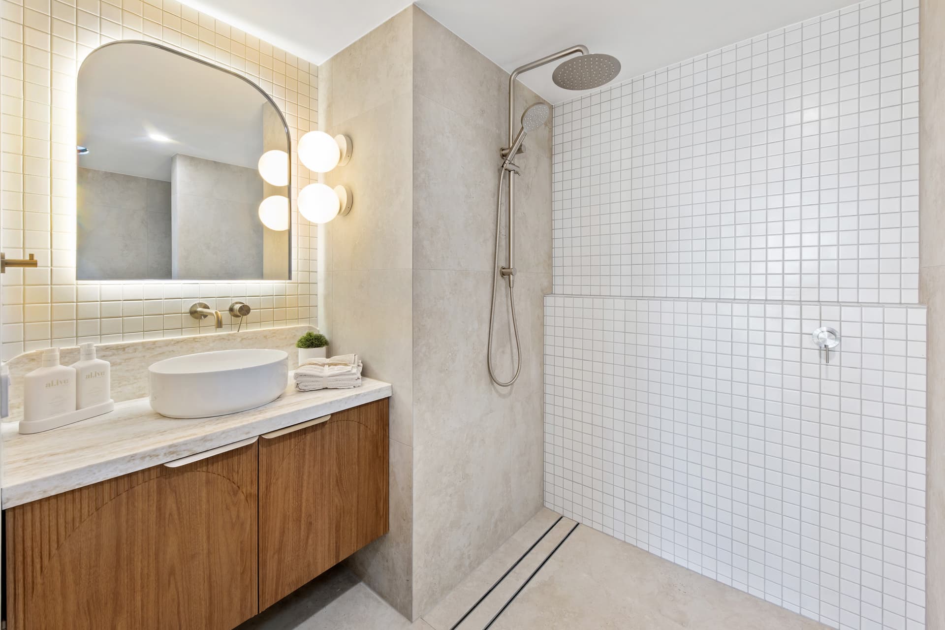 4/510  Pacific Parade, Tugun, QLD, 4224, Tugun - Thumbnail 8