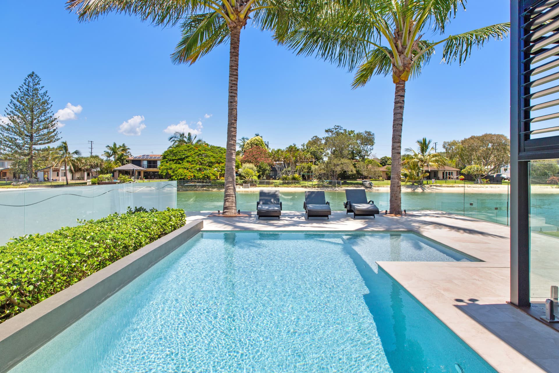 22 Parnki  Parade, Palm Beach, QLD, 4221, Palm Beach - Image 1