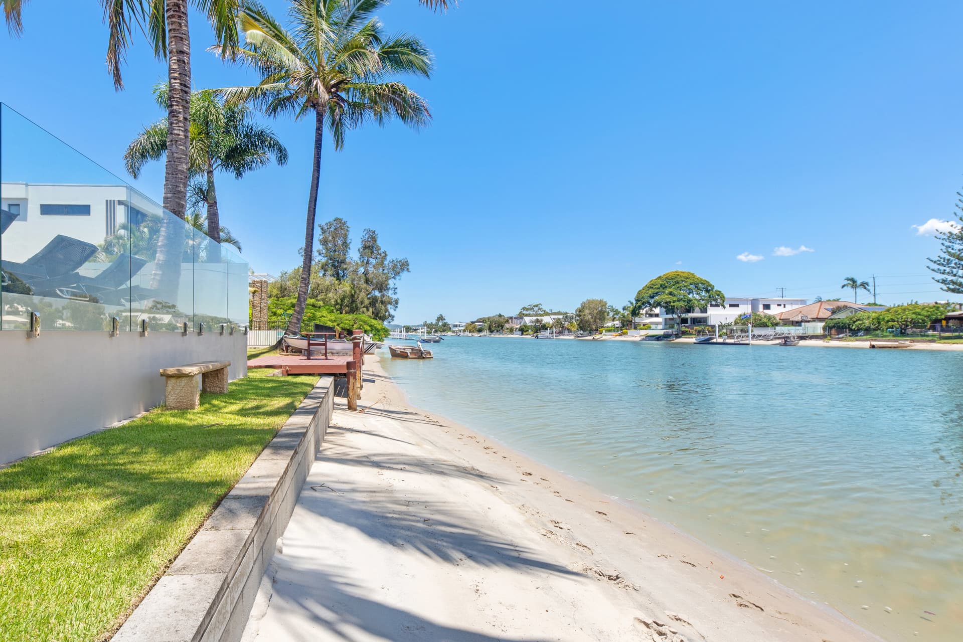 22 Parnki  Parade, Palm Beach, QLD, 4221, Palm Beach - Thumbnail 5