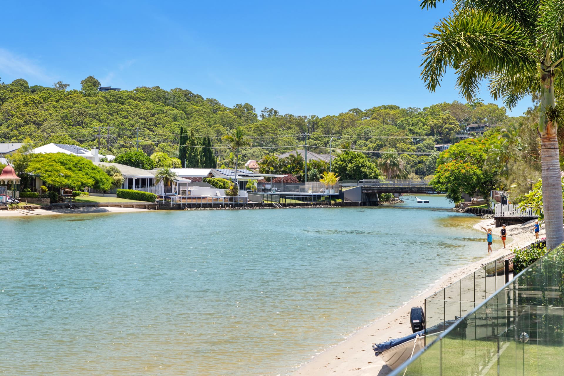 22 Parnki  Parade, Palm Beach, QLD, 4221, Palm Beach - Thumbnail 6