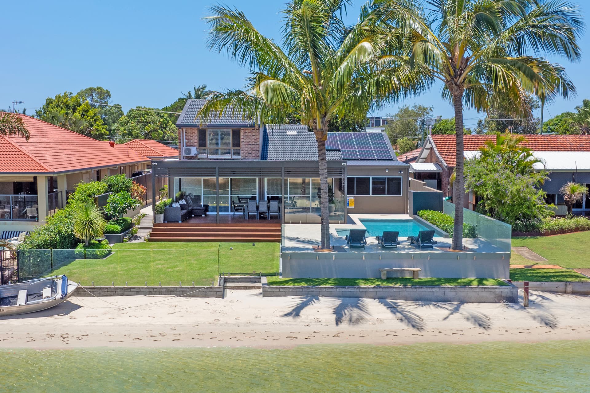 22 Parnki  Parade, Palm Beach, QLD, 4221, Palm Beach - Thumbnail 7