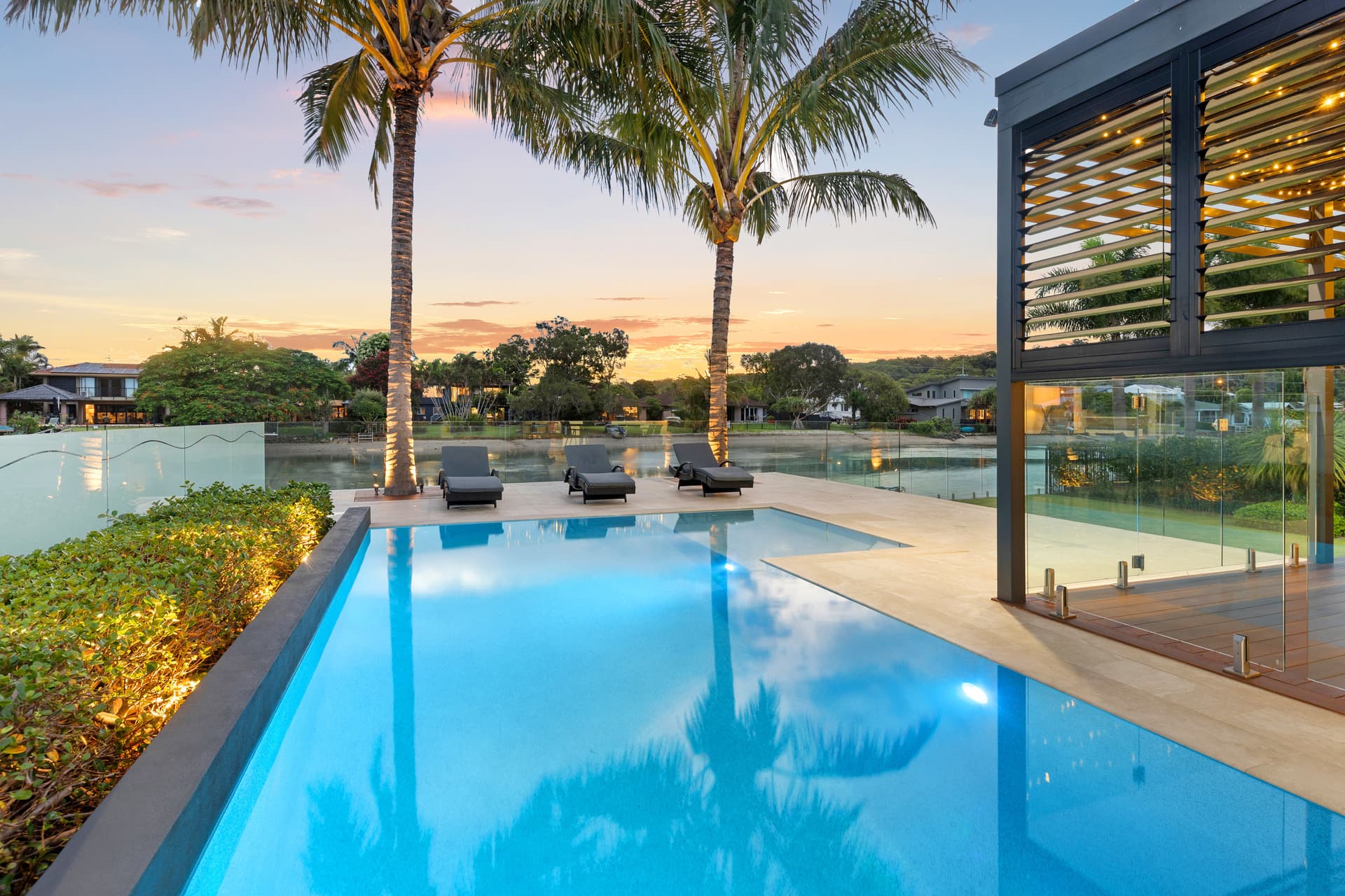 22 Parnki  Parade, Palm Beach, QLD, 4221, Palm Beach - Thumbnail 8