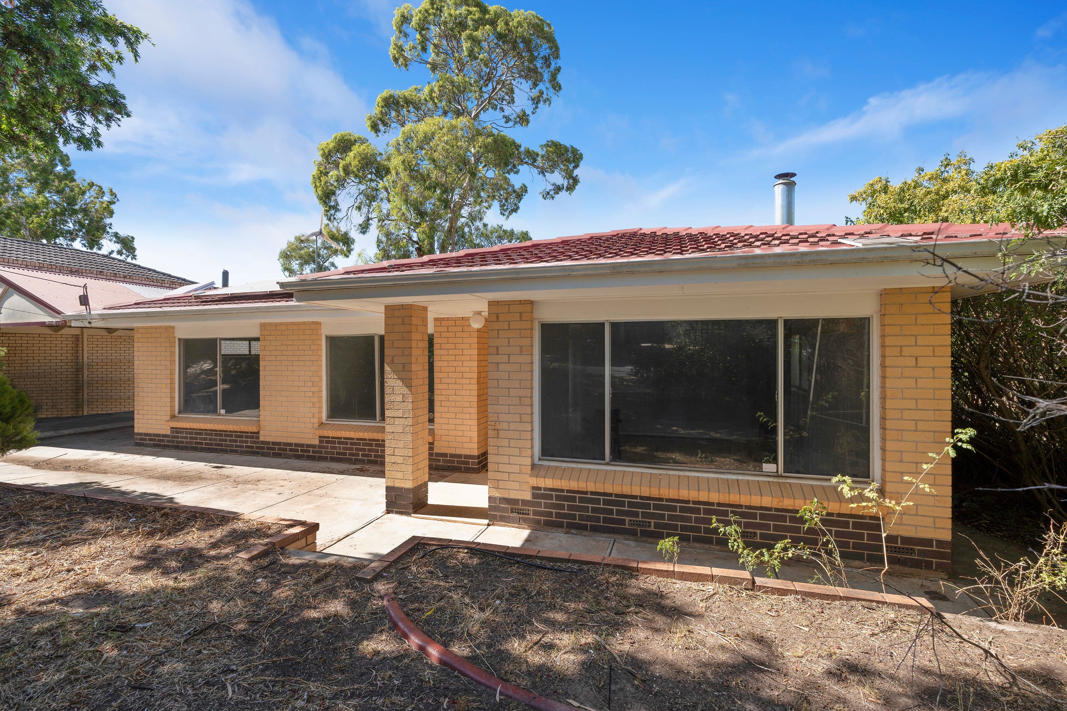 9 Caspar Street, Fairview Park SA 5126, Fairview Park - Image 1