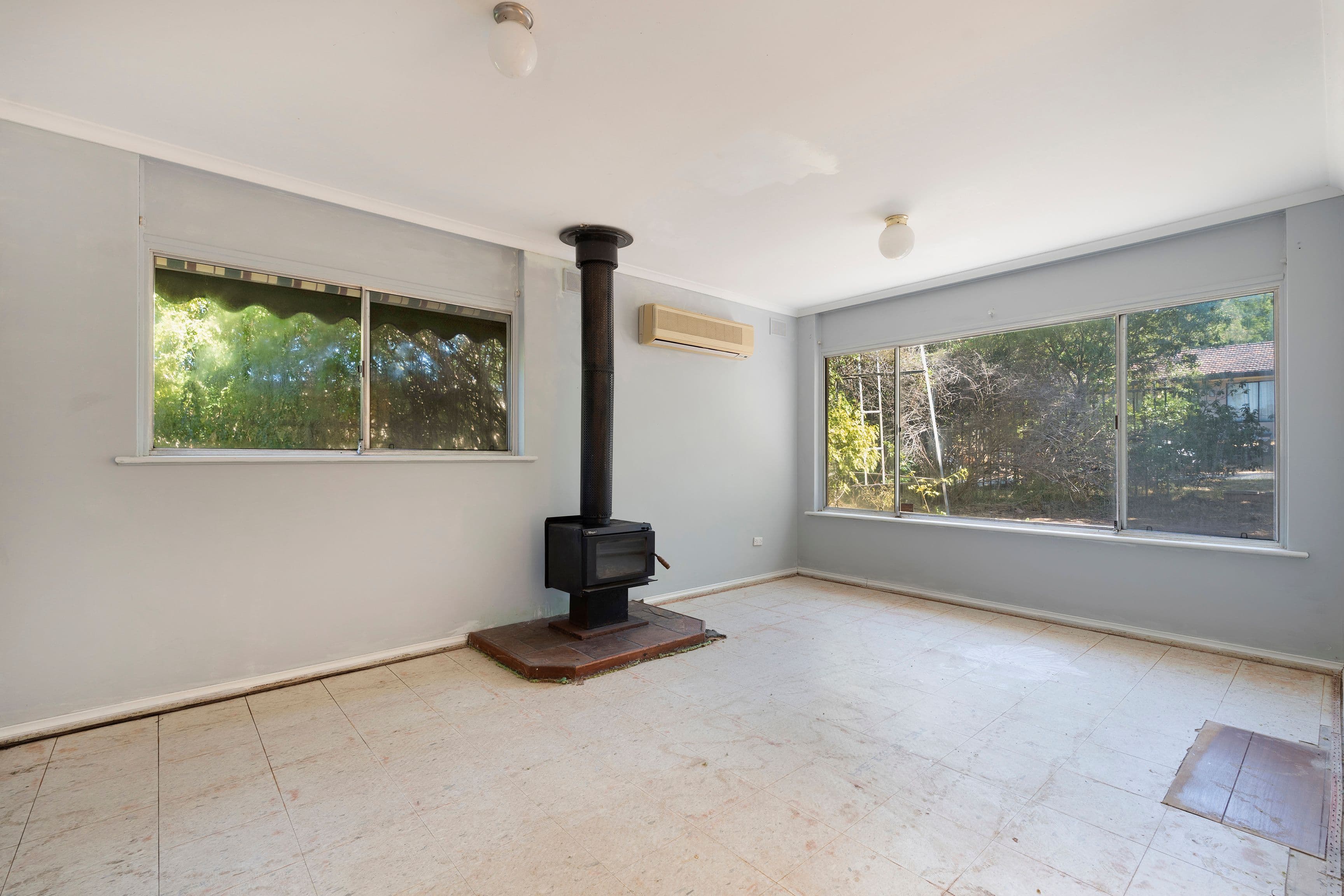 9 Caspar Street, Fairview Park SA 5126, Fairview Park - Thumbnail 2
