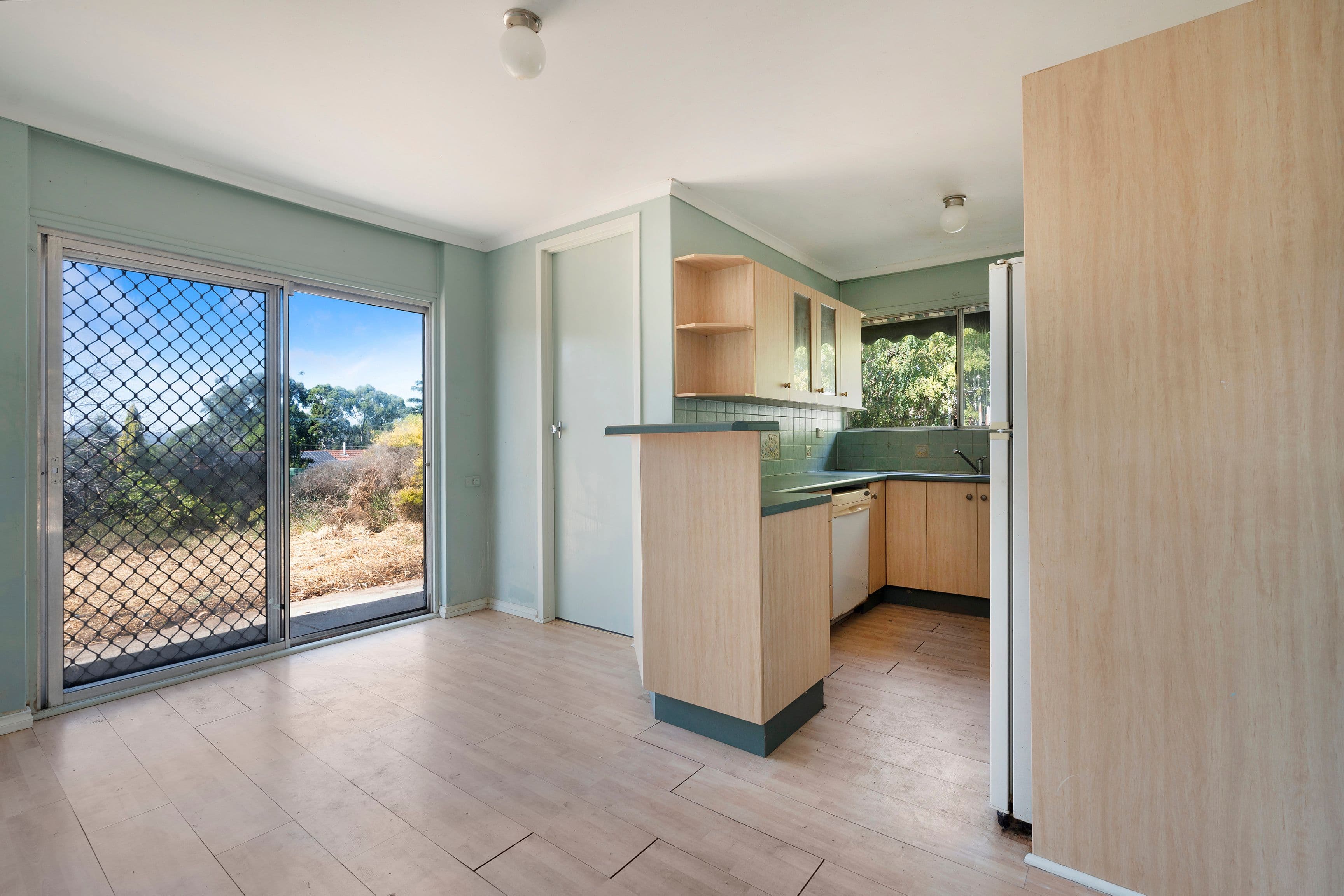 9 Caspar Street, Fairview Park SA 5126, Fairview Park - Thumbnail 3