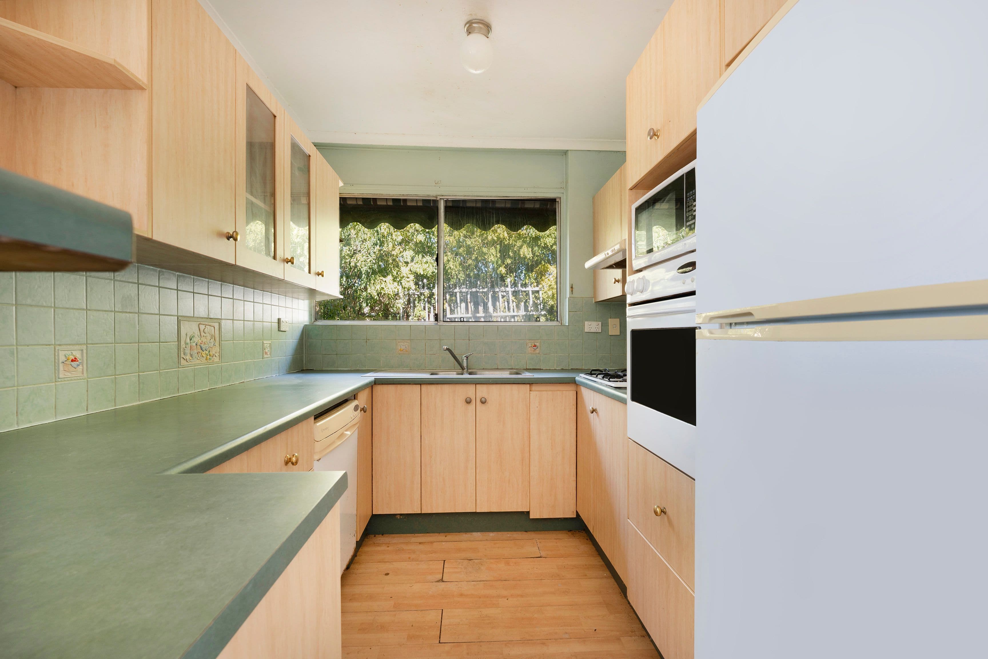 9 Caspar Street, Fairview Park SA 5126, Fairview Park - Thumbnail 4