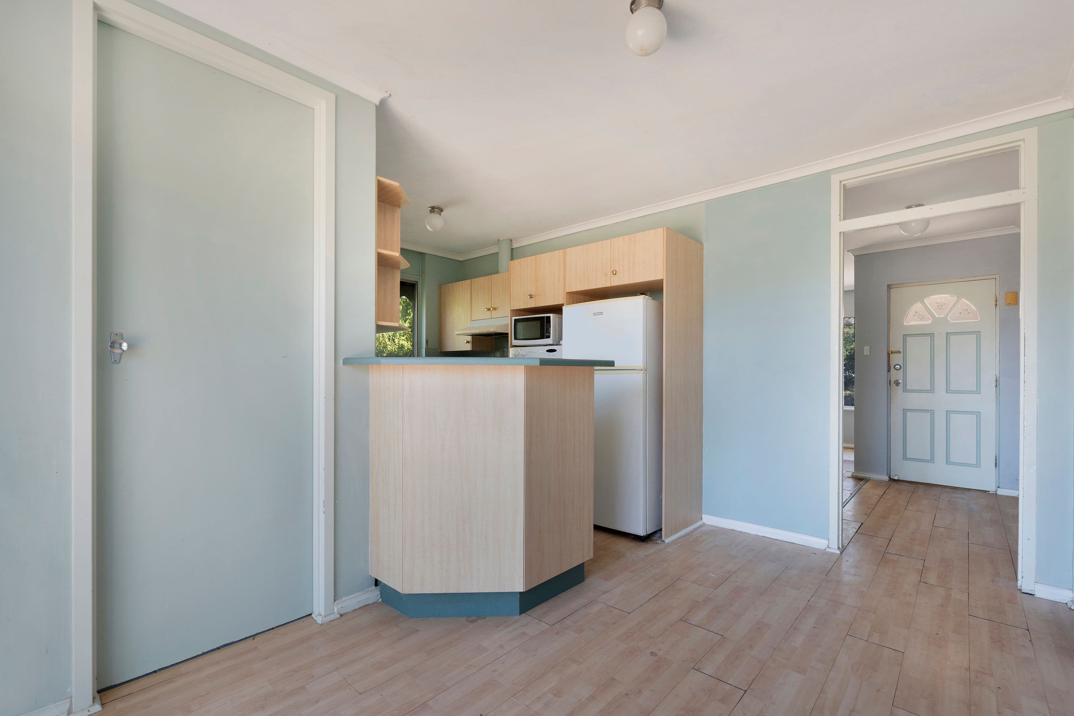 9 Caspar Street, Fairview Park SA 5126, Fairview Park - Thumbnail 5