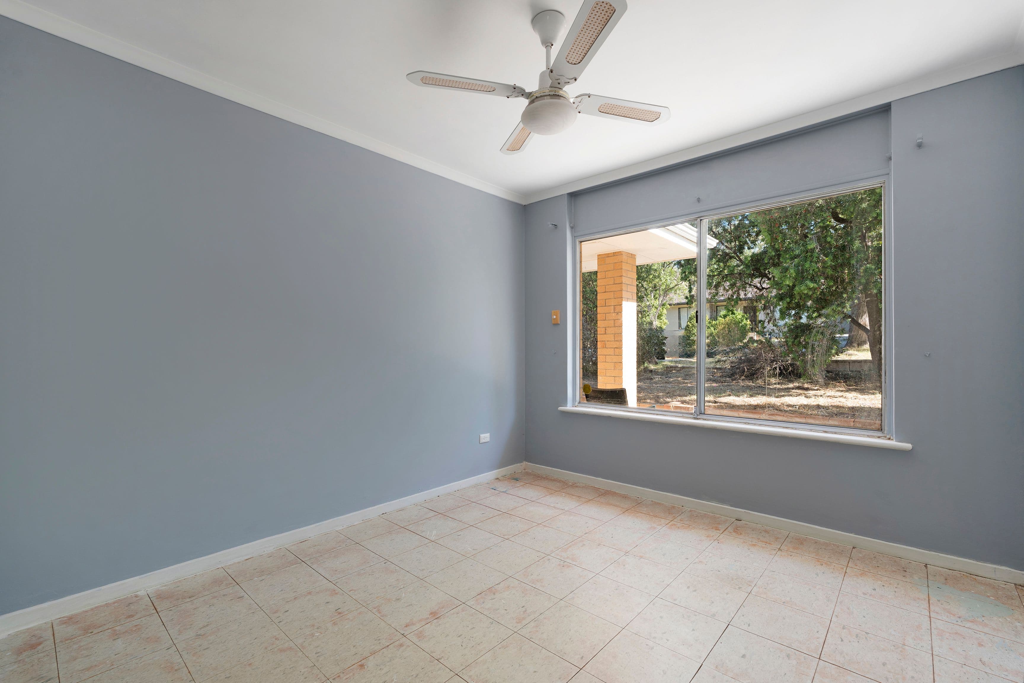 9 Caspar Street, Fairview Park SA 5126, Fairview Park - Thumbnail 6