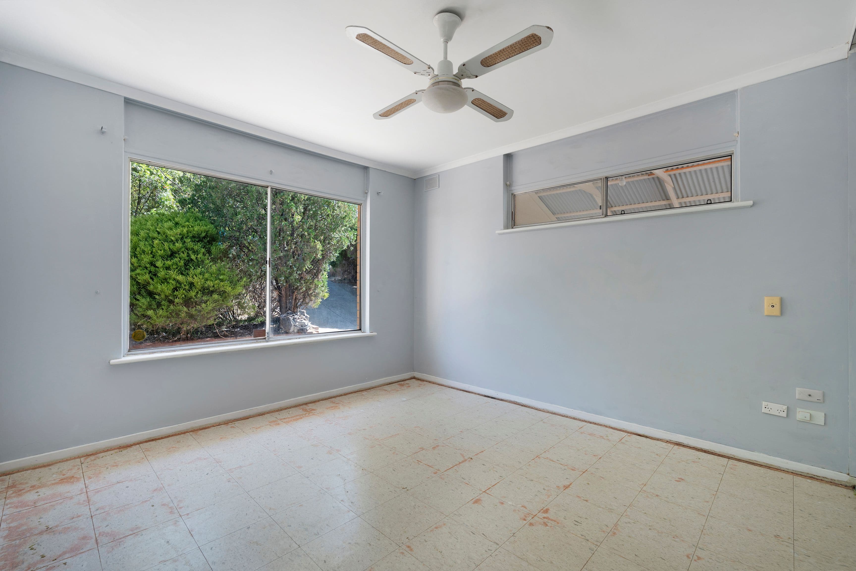 9 Caspar Street, Fairview Park SA 5126, Fairview Park - Thumbnail 7
