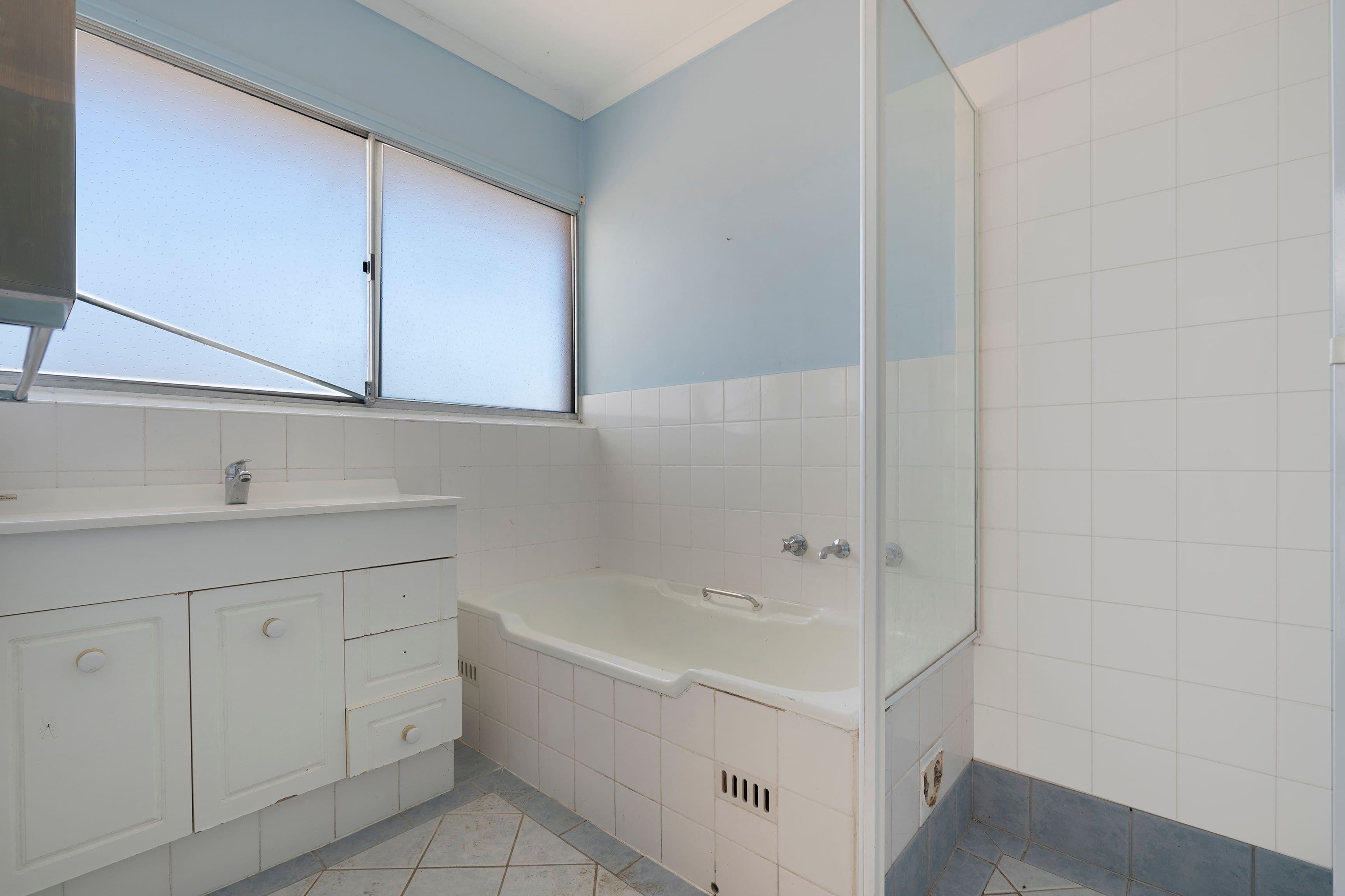 9 Caspar Street, Fairview Park SA 5126, Fairview Park - Thumbnail 8