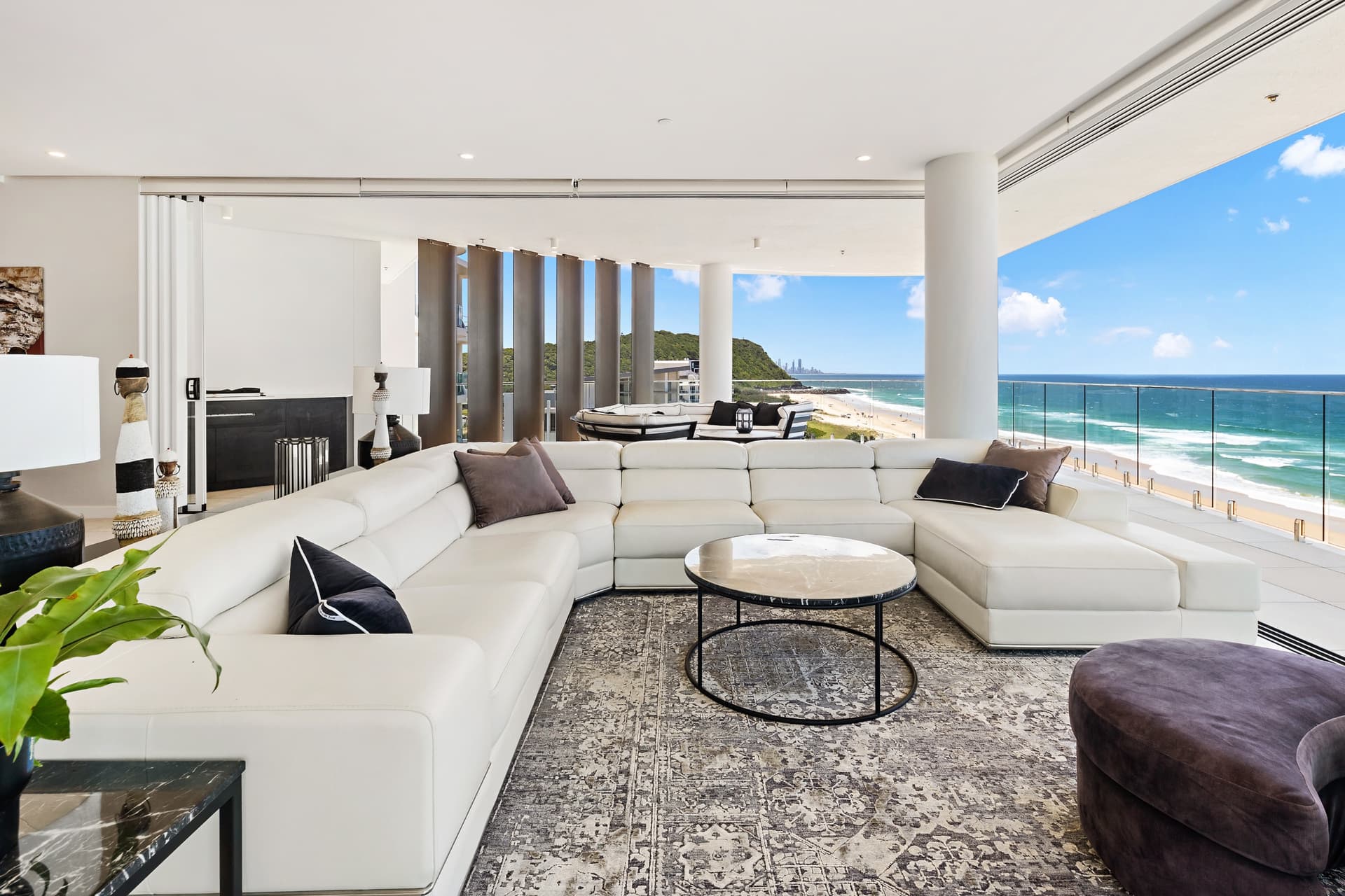 208/2C Twenty Seventh Avenue, Palm Beach, QLD, 4221, Palm Beach - Image 1