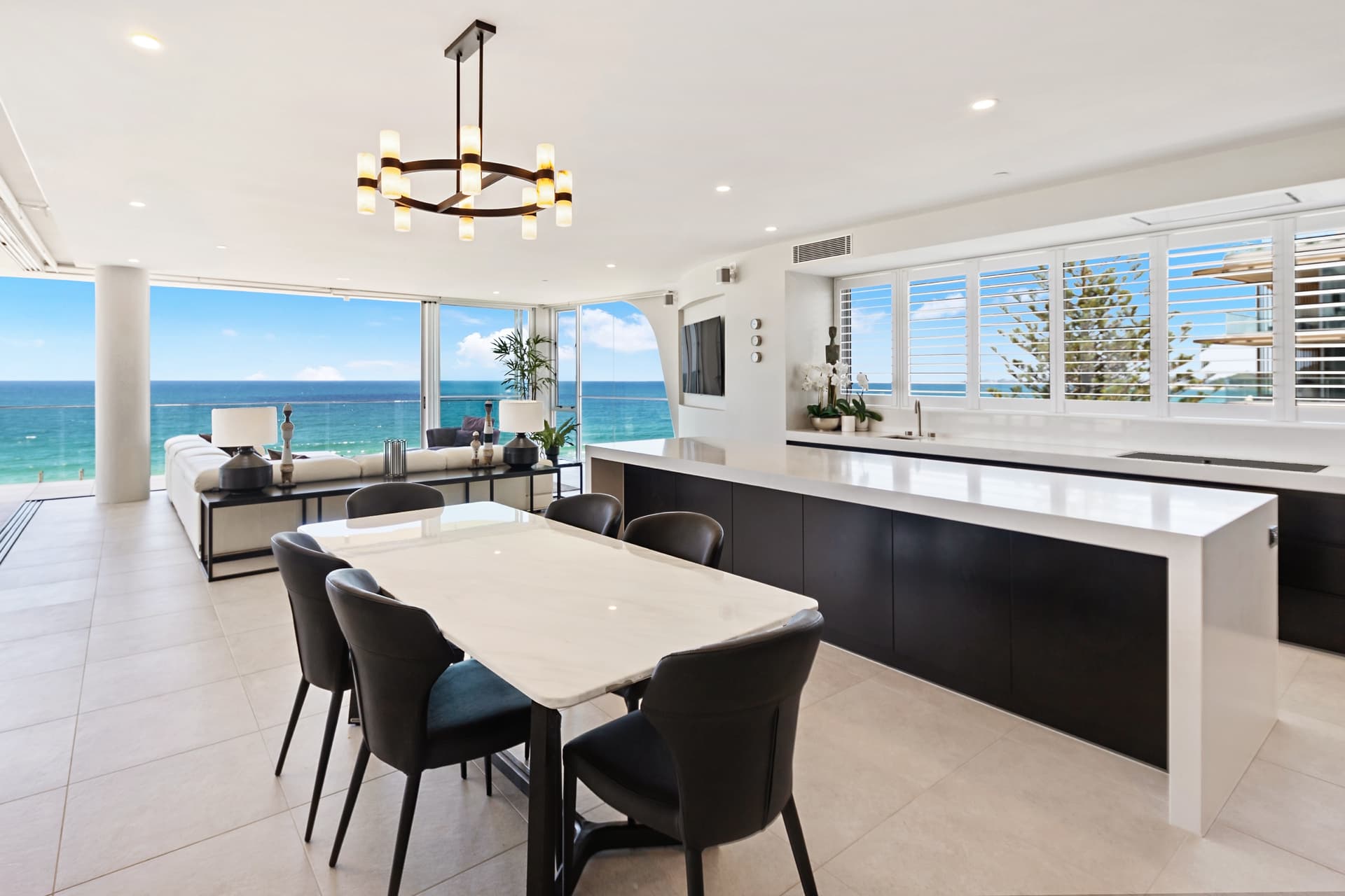208/2C Twenty Seventh Avenue, Palm Beach, QLD, 4221, Palm Beach - Thumbnail 5