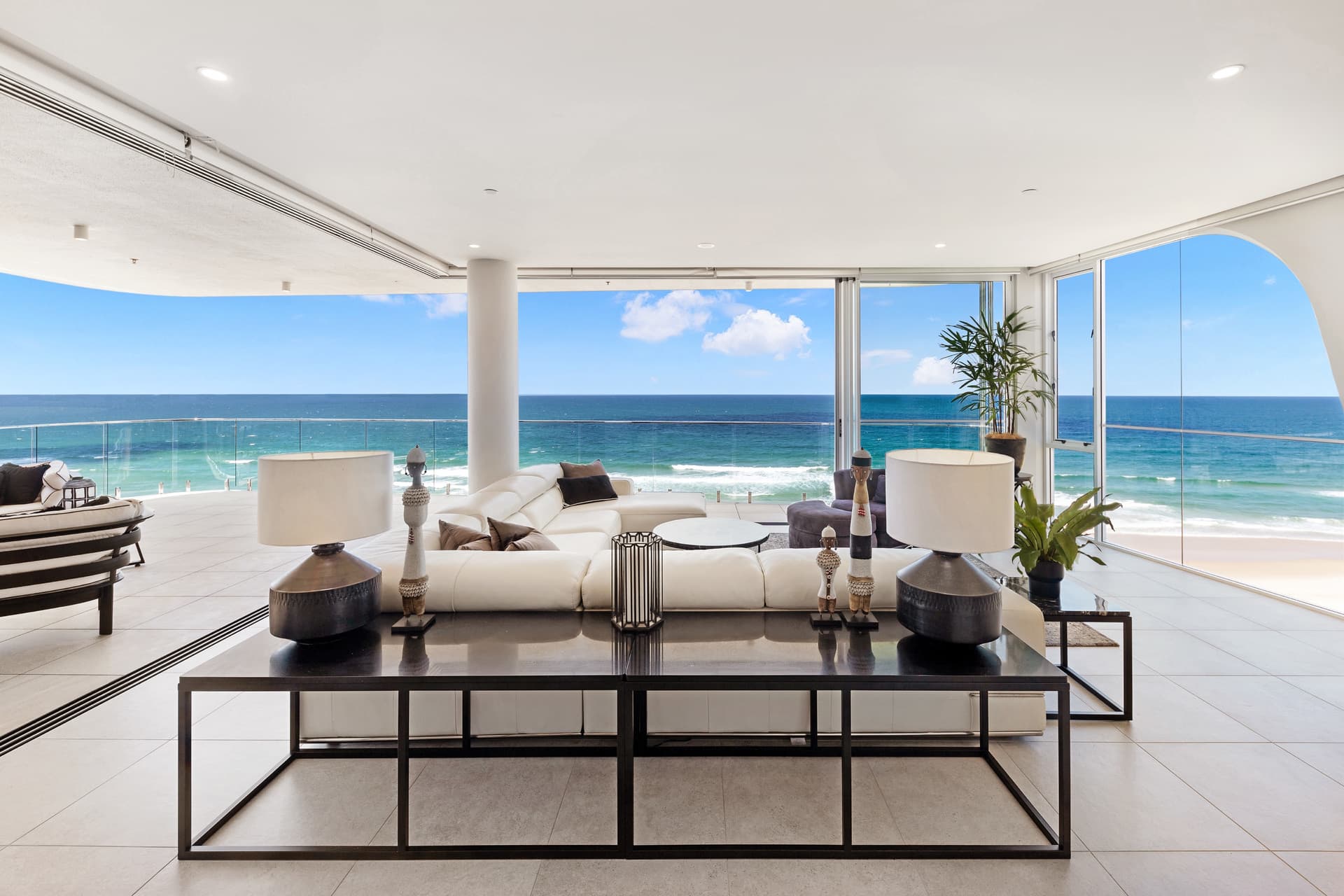 208/2C Twenty Seventh Avenue, Palm Beach, QLD, 4221, Palm Beach - Thumbnail 6