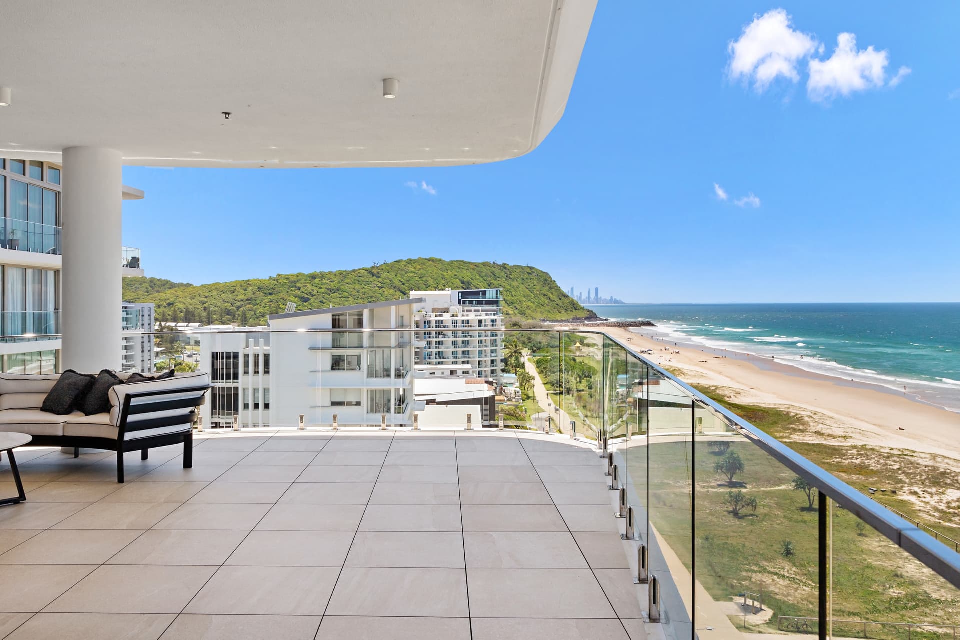 208/2C Twenty Seventh Avenue, Palm Beach, QLD, 4221, Palm Beach - Thumbnail 7