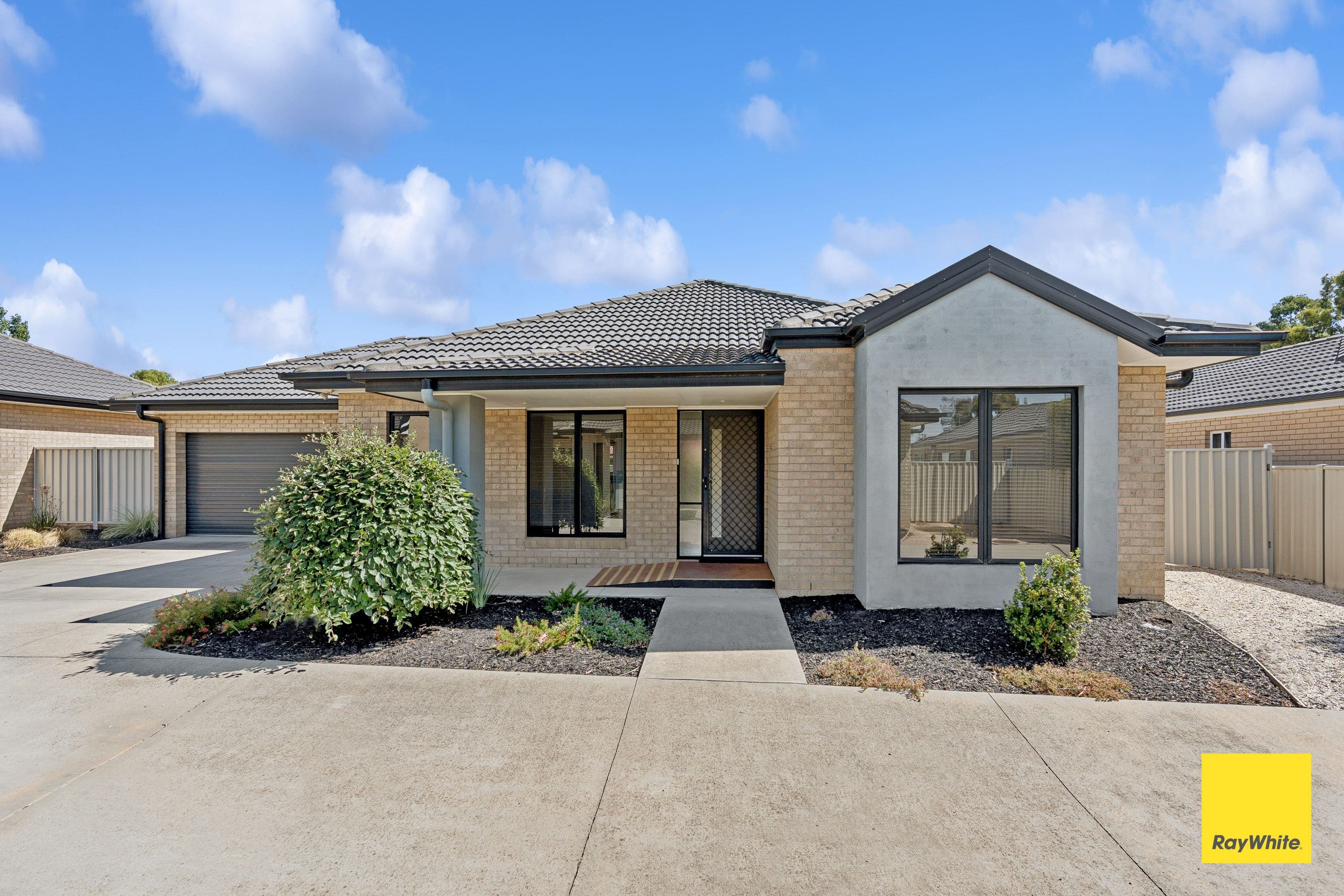 20 Verbena Terrace, Epsom VIC 3551, Epsom - Image 1