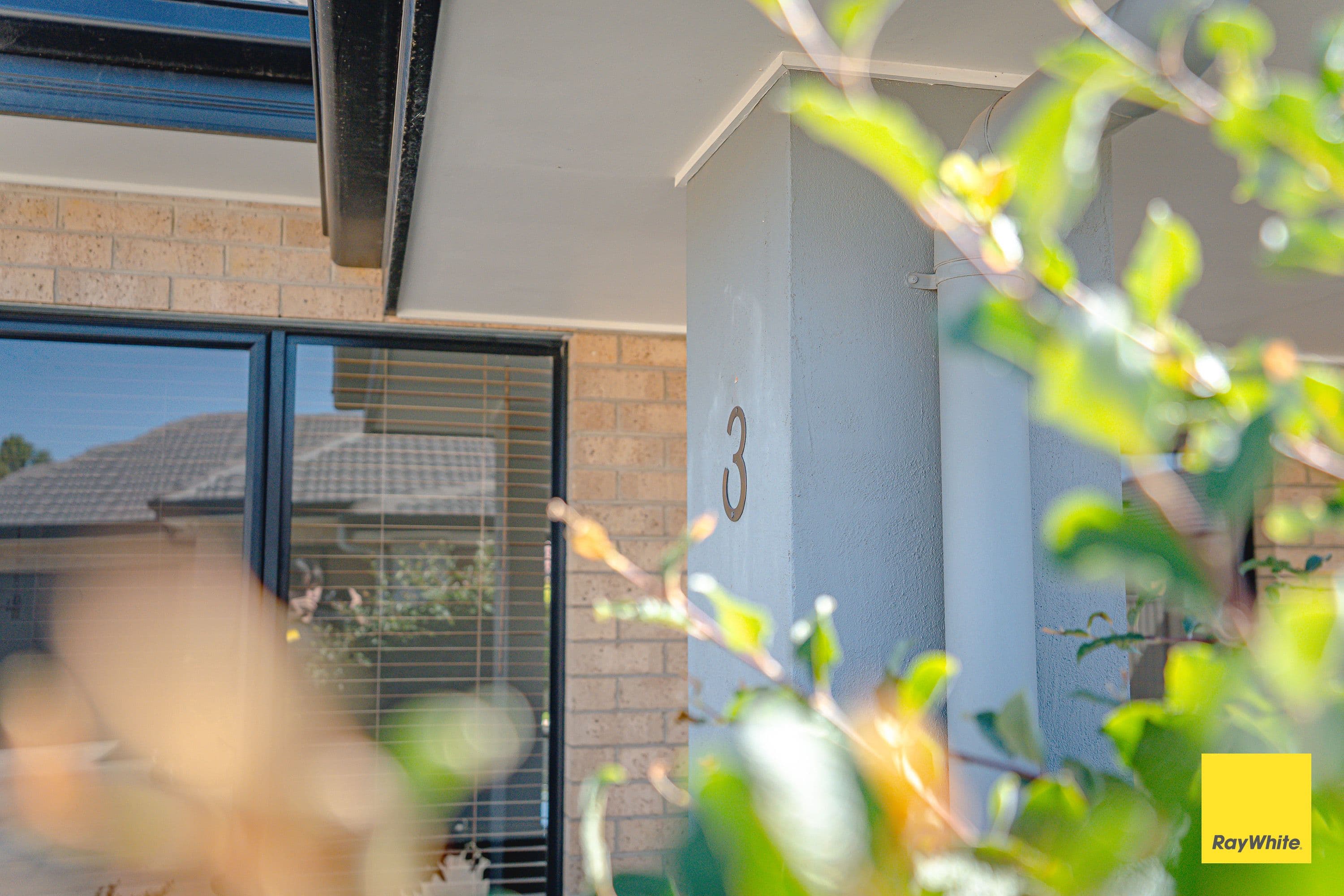20 Verbena Terrace, Epsom VIC 3551, Epsom - Thumbnail 2