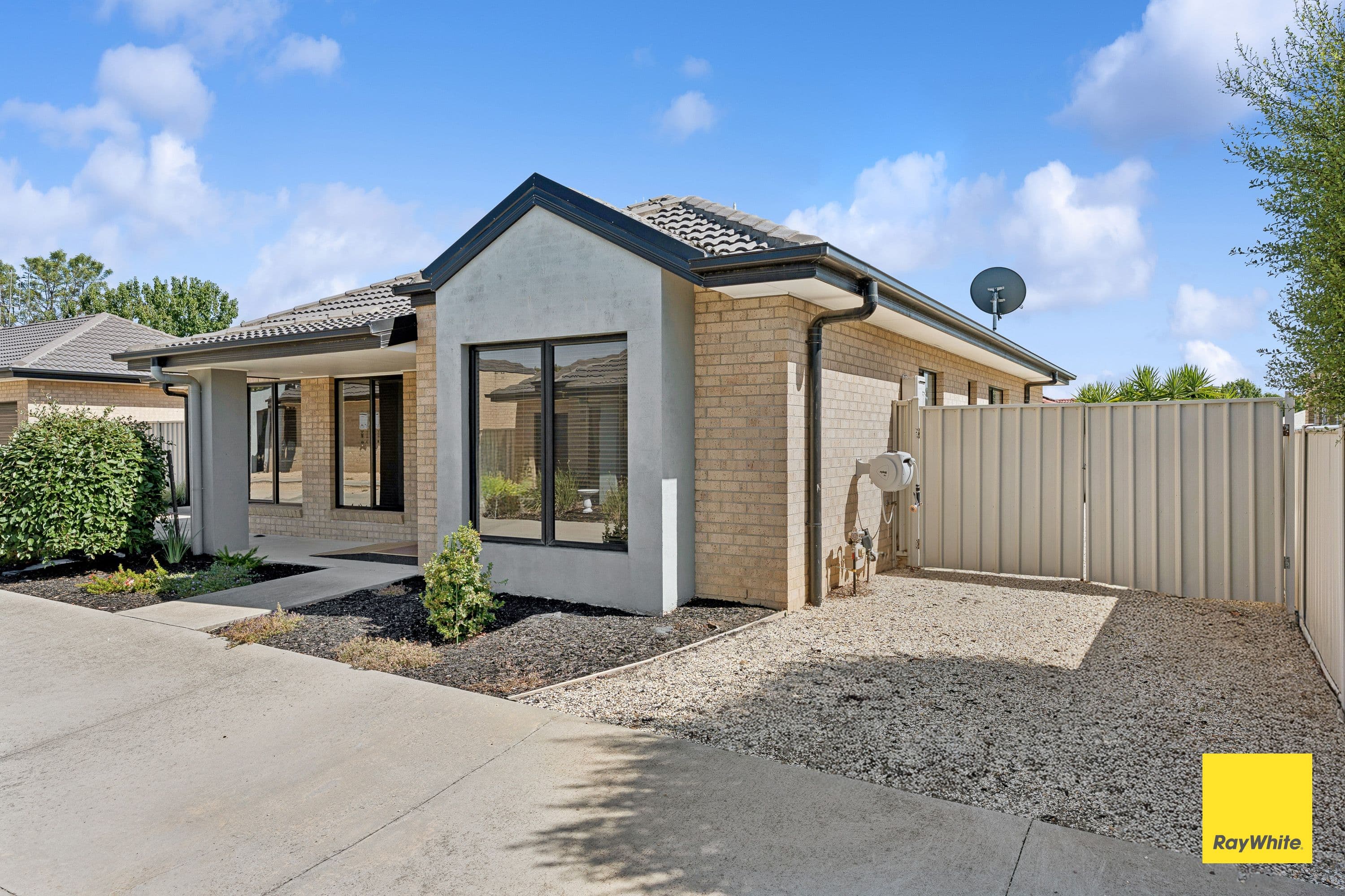 20 Verbena Terrace, Epsom VIC 3551, Epsom - Thumbnail 3