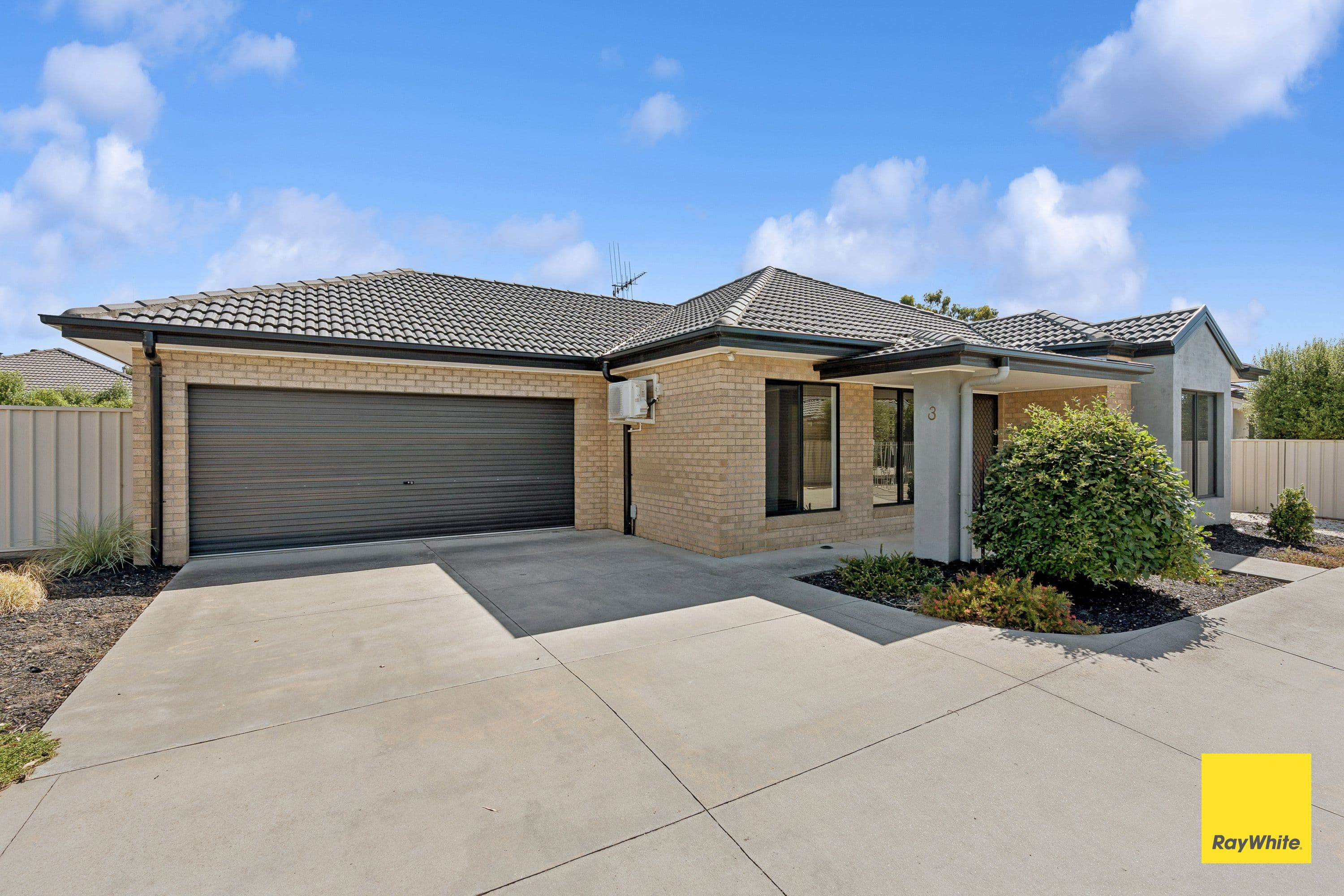 20 Verbena Terrace, Epsom VIC 3551, Epsom - Thumbnail 4