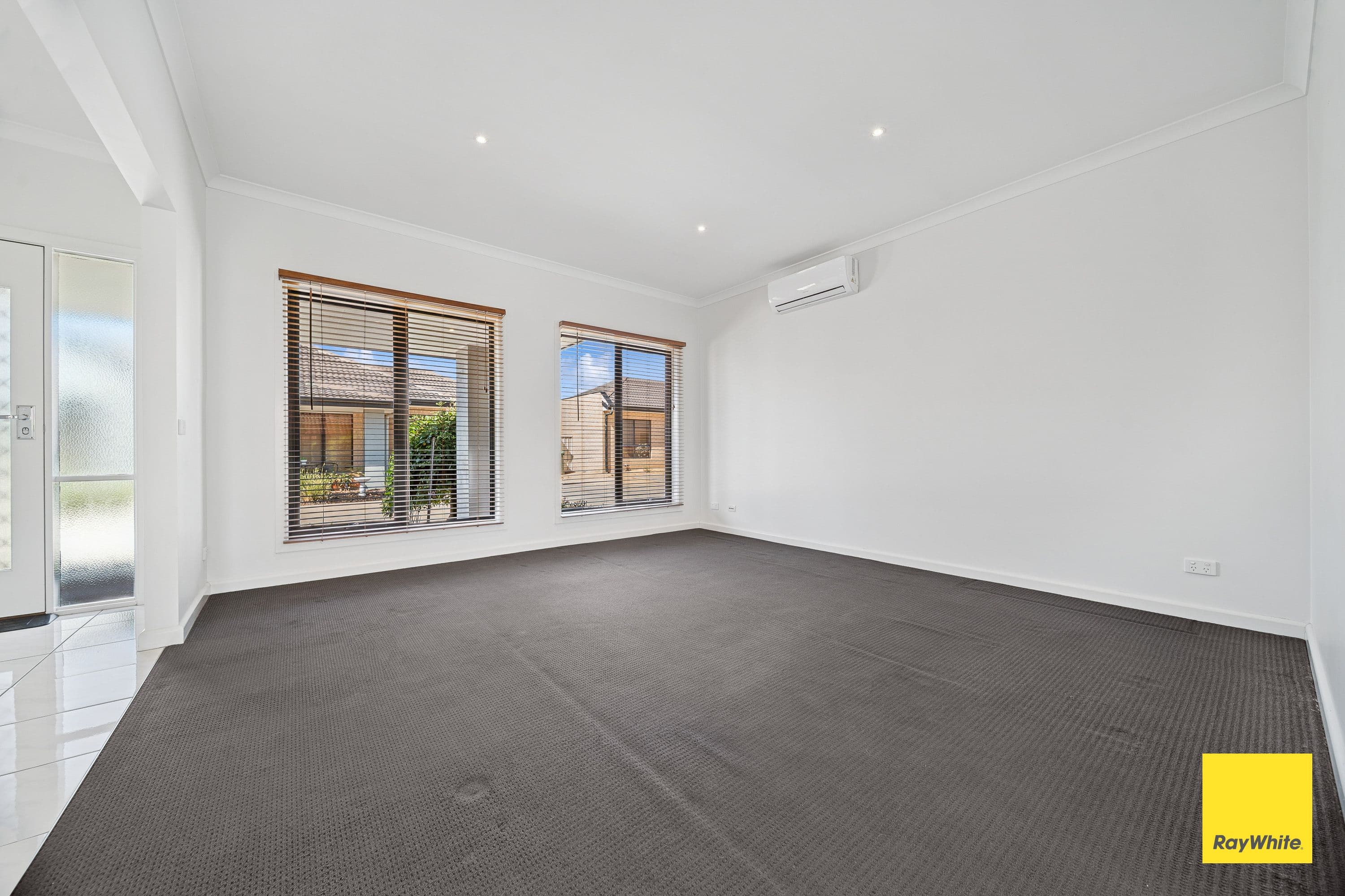 20 Verbena Terrace, Epsom VIC 3551, Epsom - Thumbnail 5