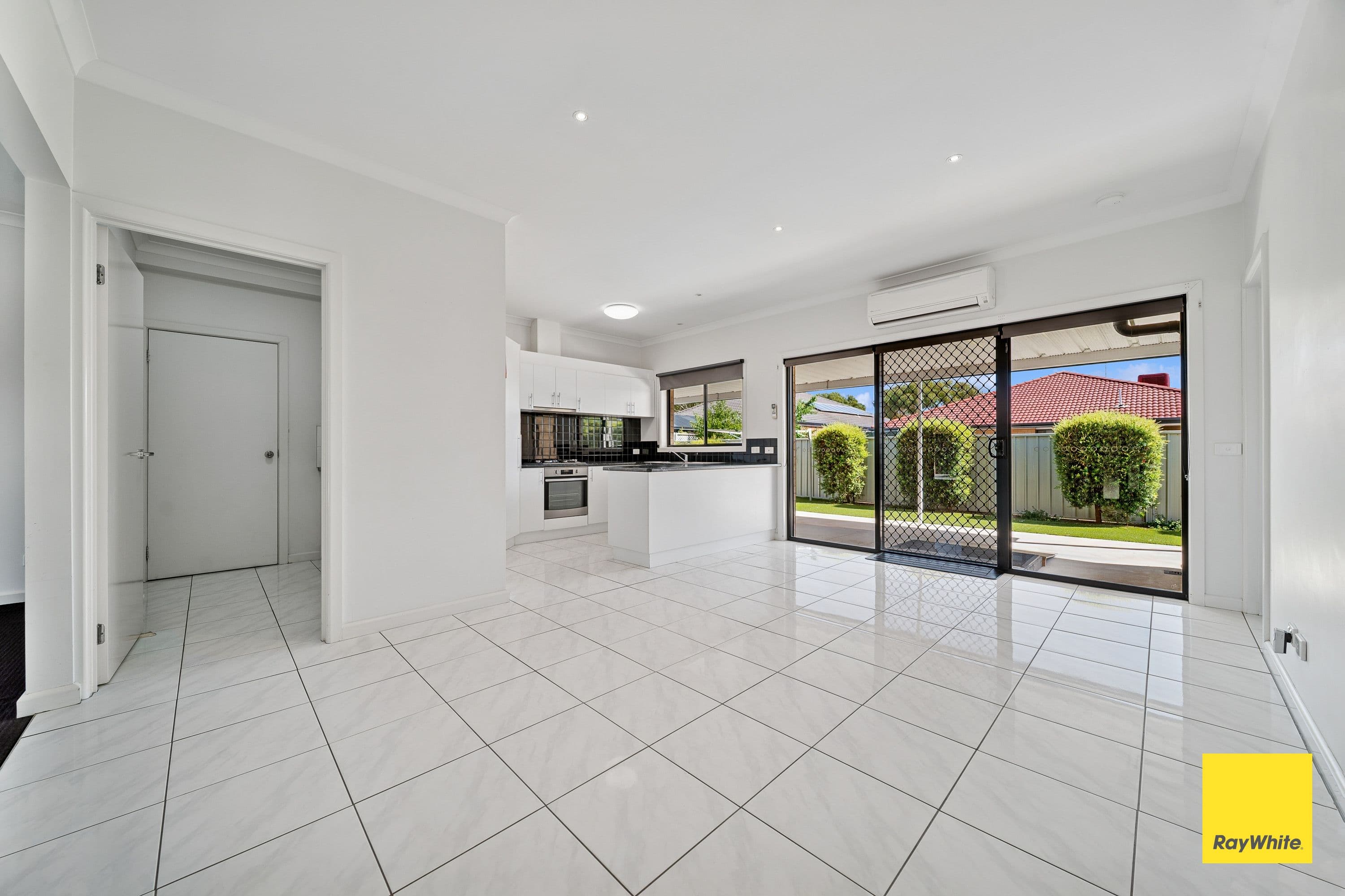 20 Verbena Terrace, Epsom VIC 3551, Epsom - Thumbnail 6