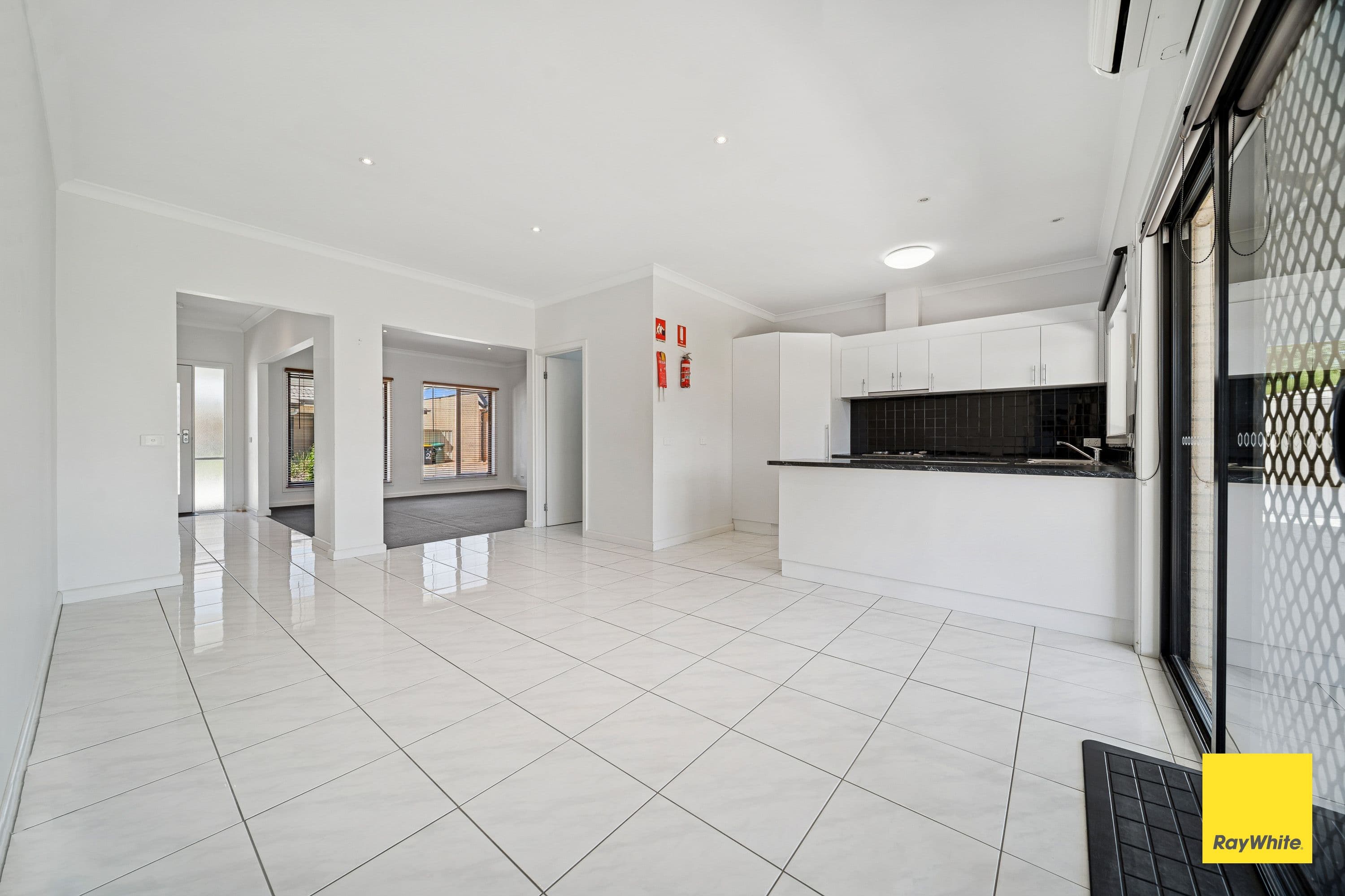20 Verbena Terrace, Epsom VIC 3551, Epsom - Thumbnail 7