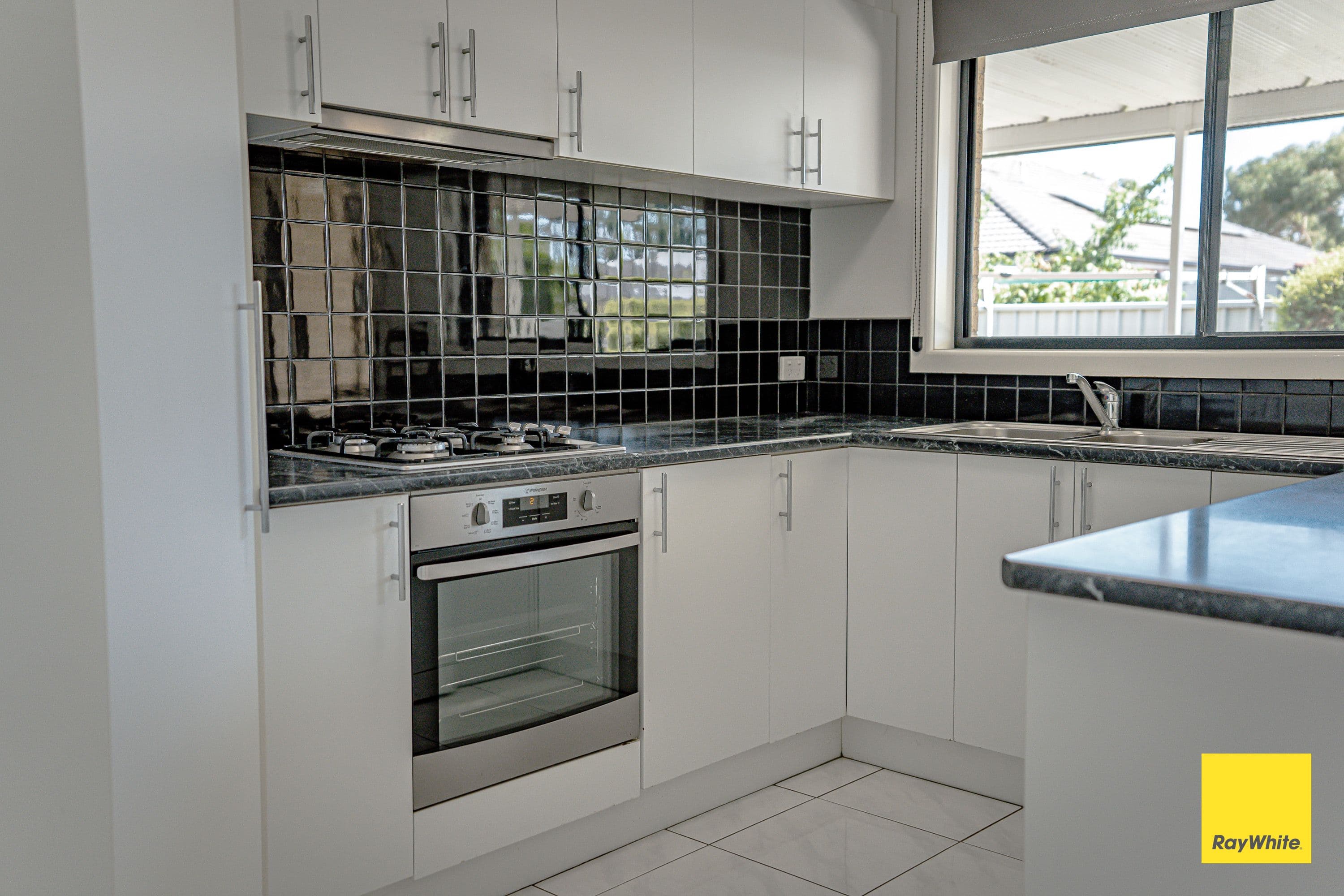 20 Verbena Terrace, Epsom VIC 3551, Epsom - Thumbnail 8