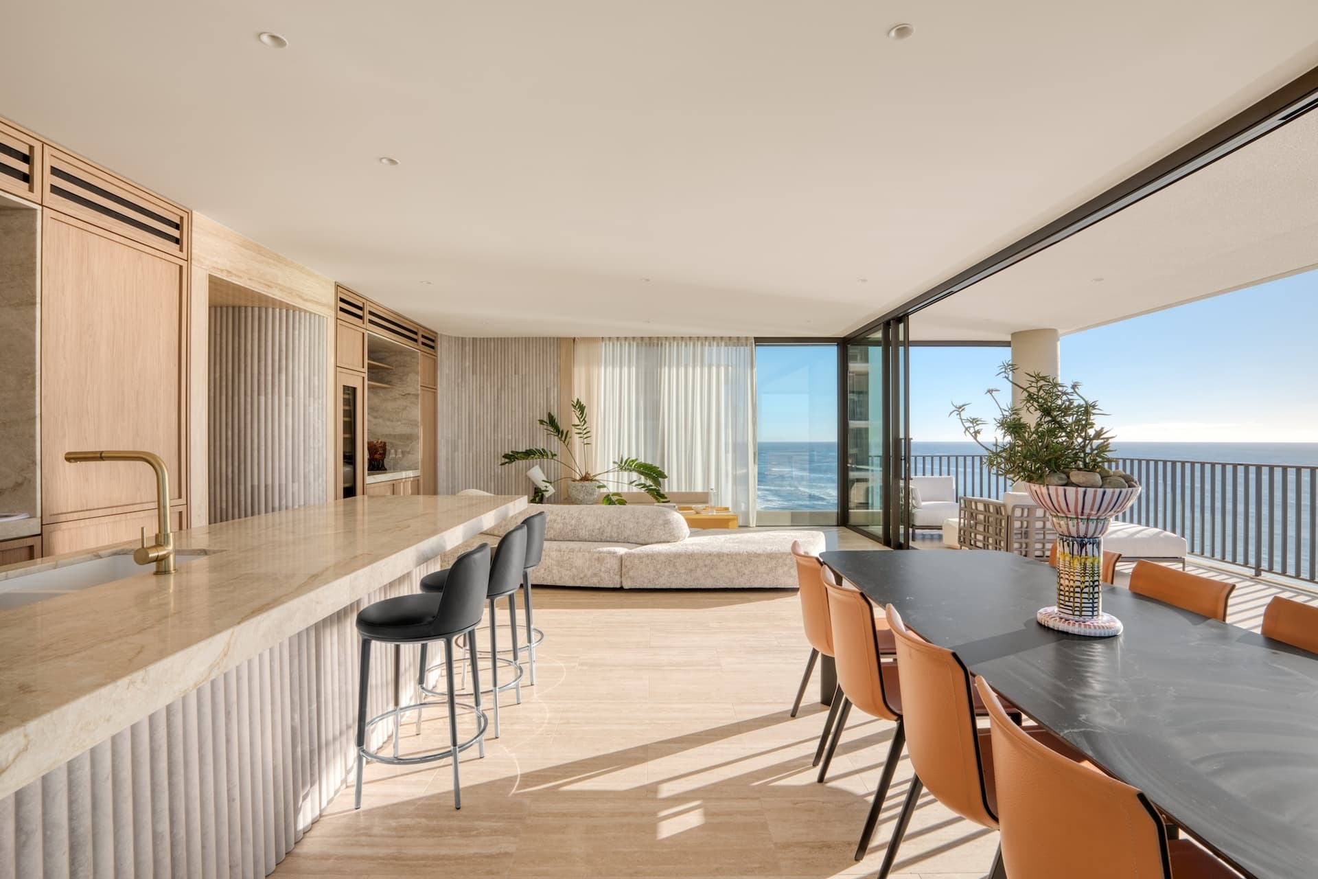 3 Percy Street, Rye VIC 3941, Rye - Thumbnail 5