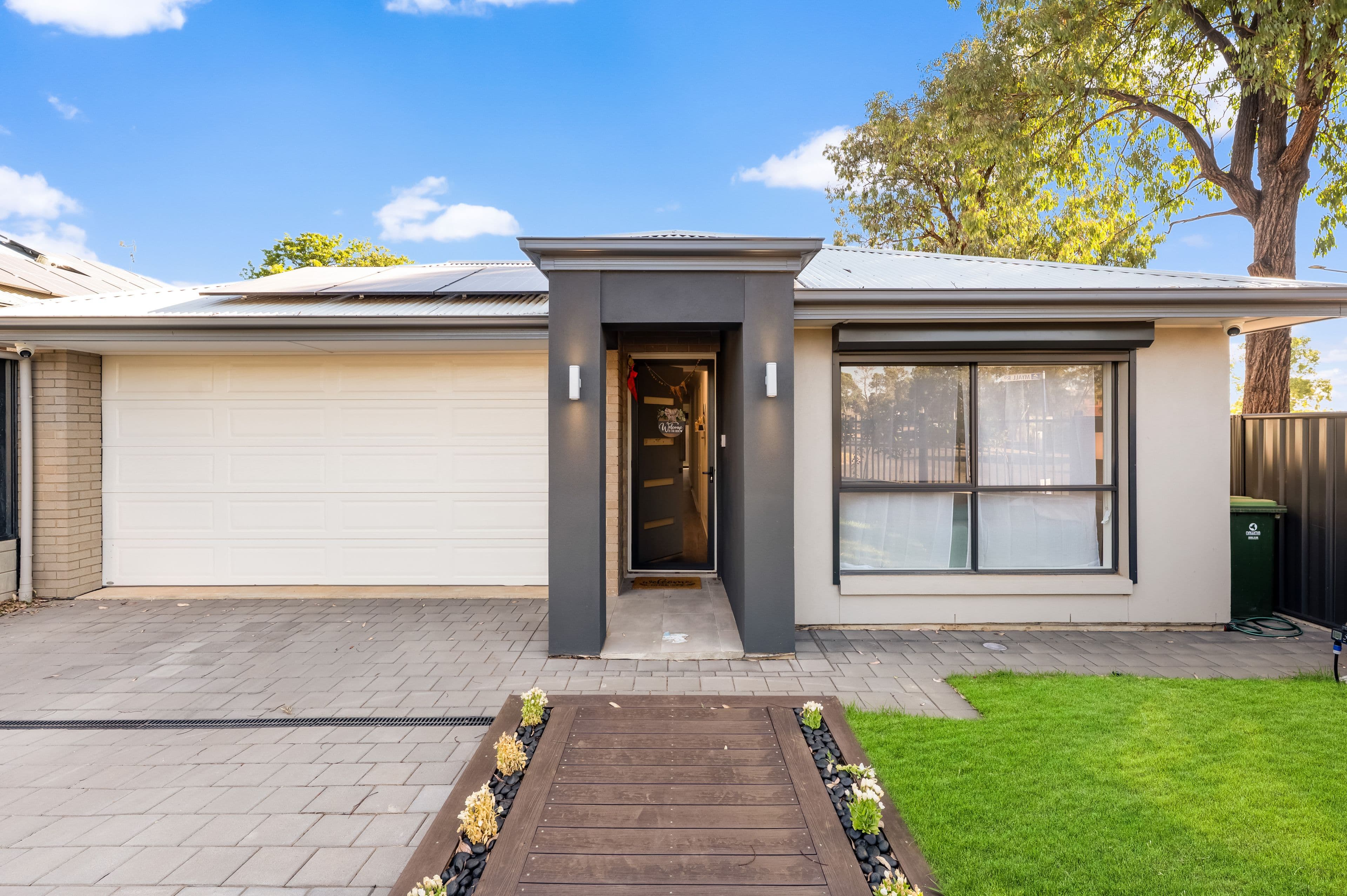 1A Myall Road, Para Hills SA 5096, Para Hills - Image 1
