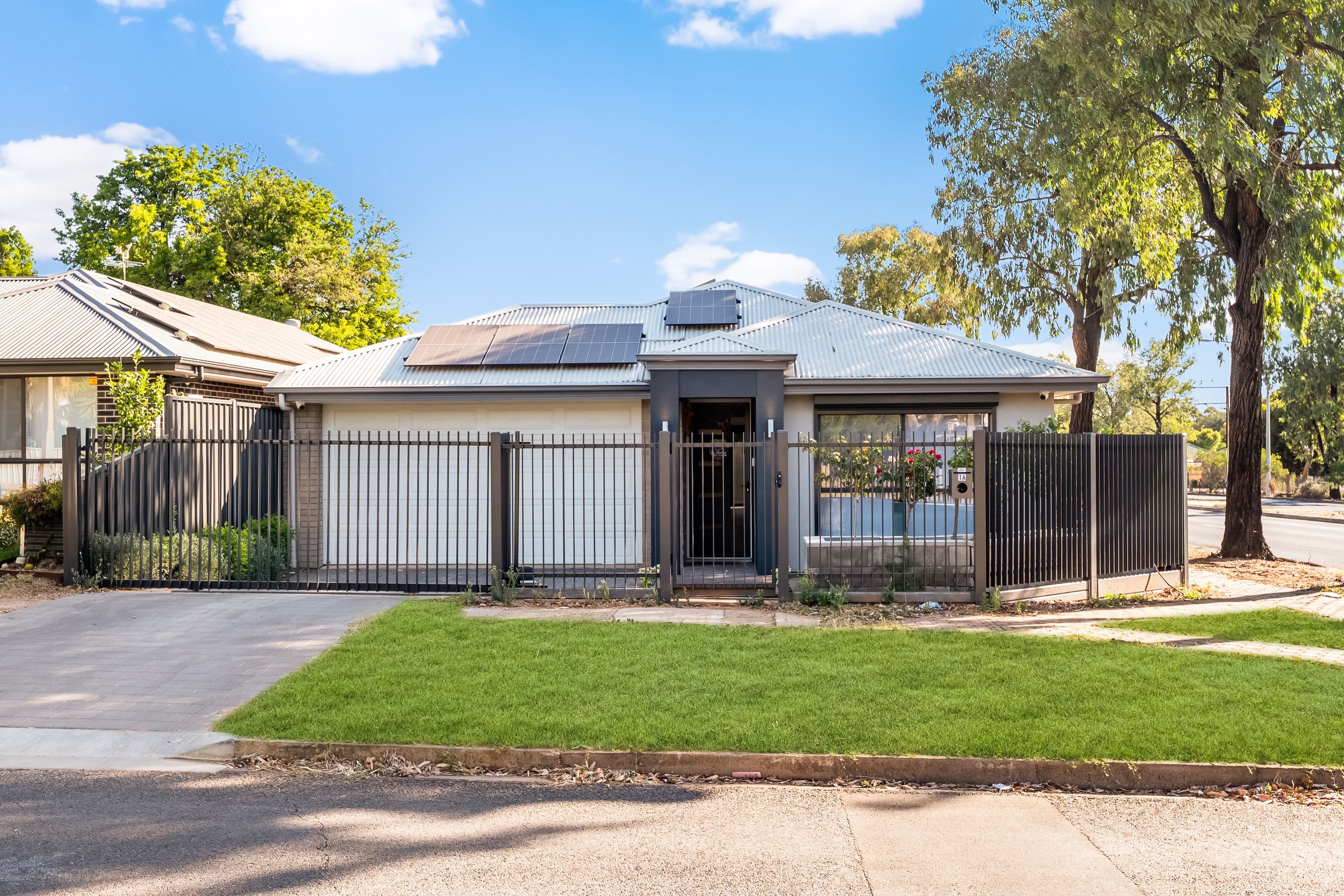 1A Myall Road, Para Hills SA 5096, Para Hills - Thumbnail 2