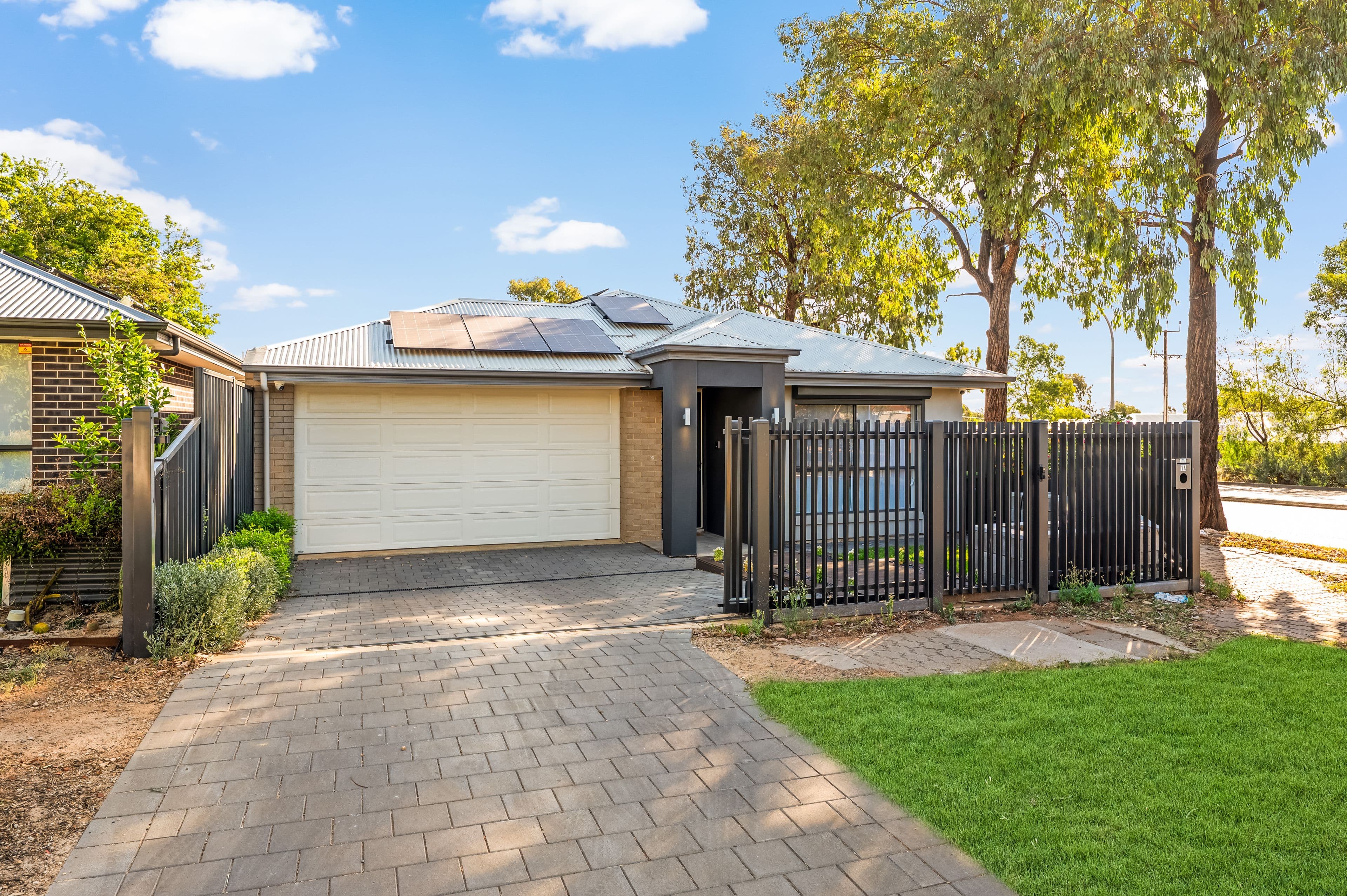 1A Myall Road, Para Hills SA 5096, Para Hills - Thumbnail 3