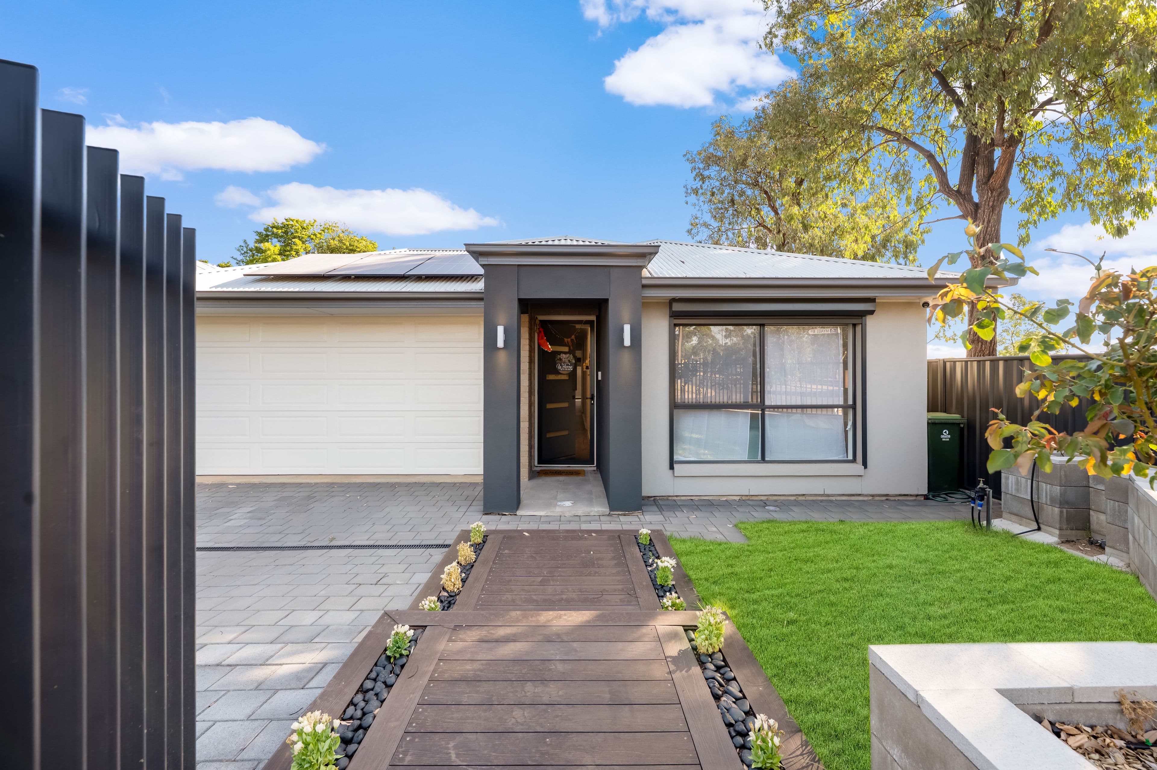1A Myall Road, Para Hills SA 5096, Para Hills - Thumbnail 4
