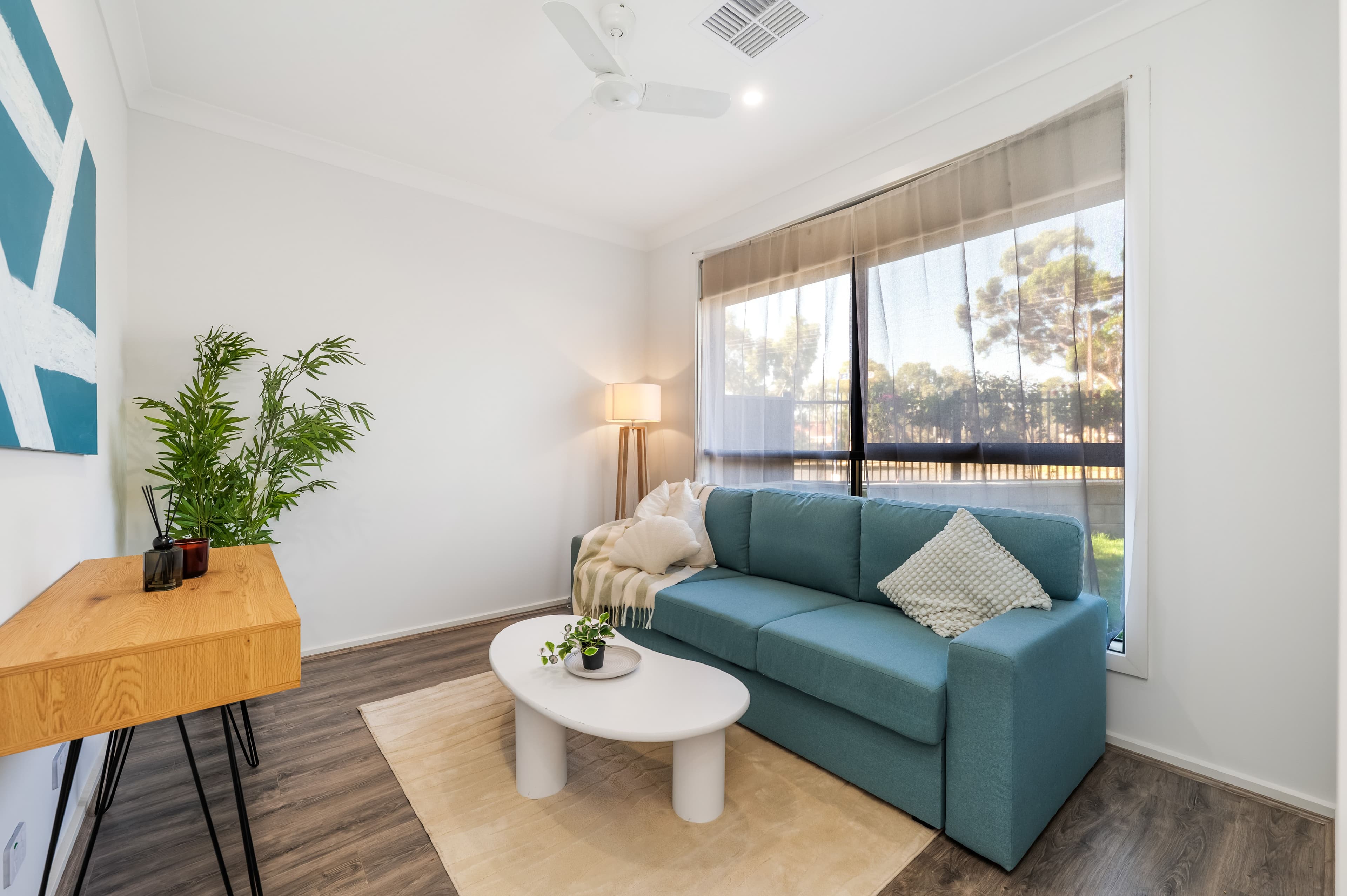 1A Myall Road, Para Hills SA 5096, Para Hills - Thumbnail 5